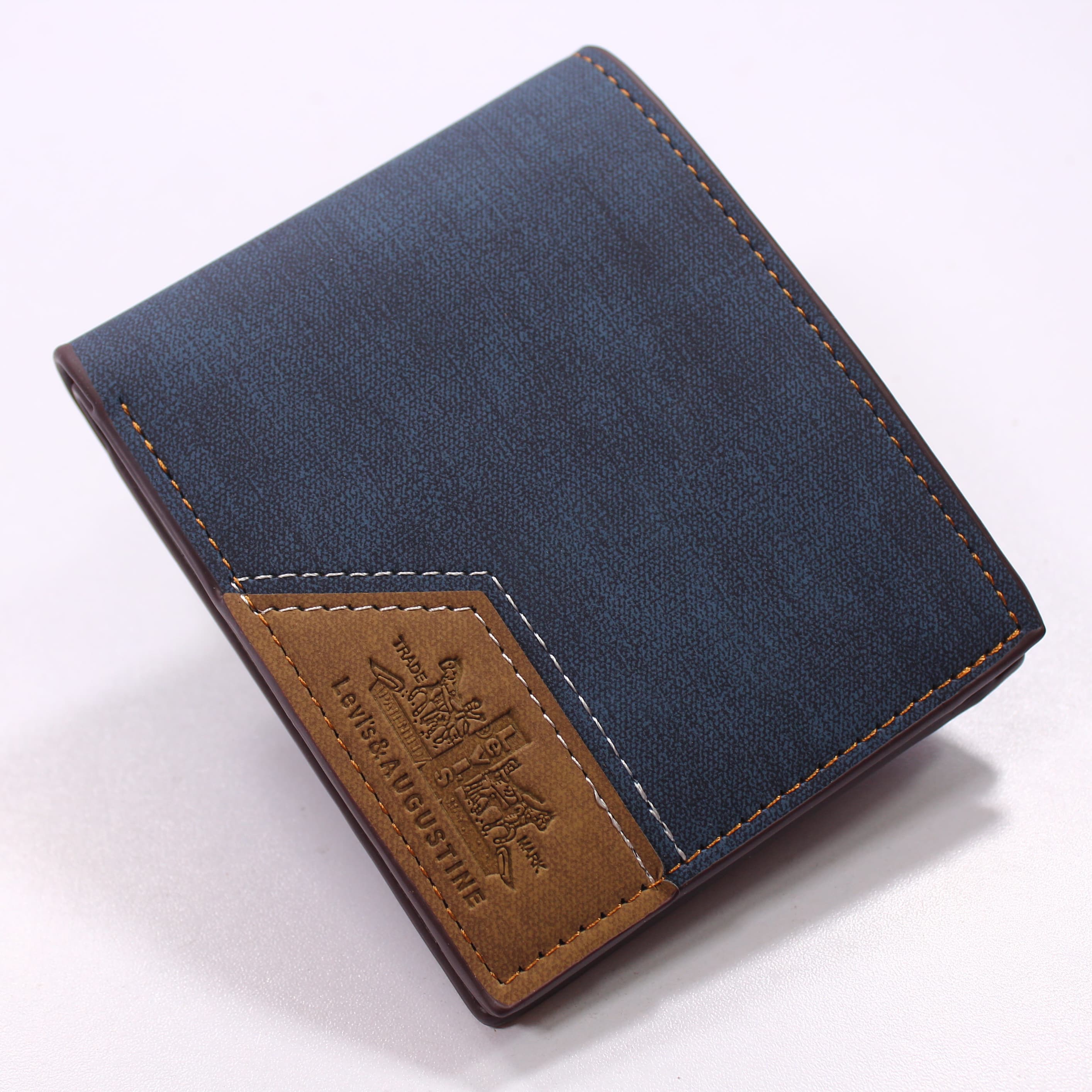 WALLETS FOR MEN 06