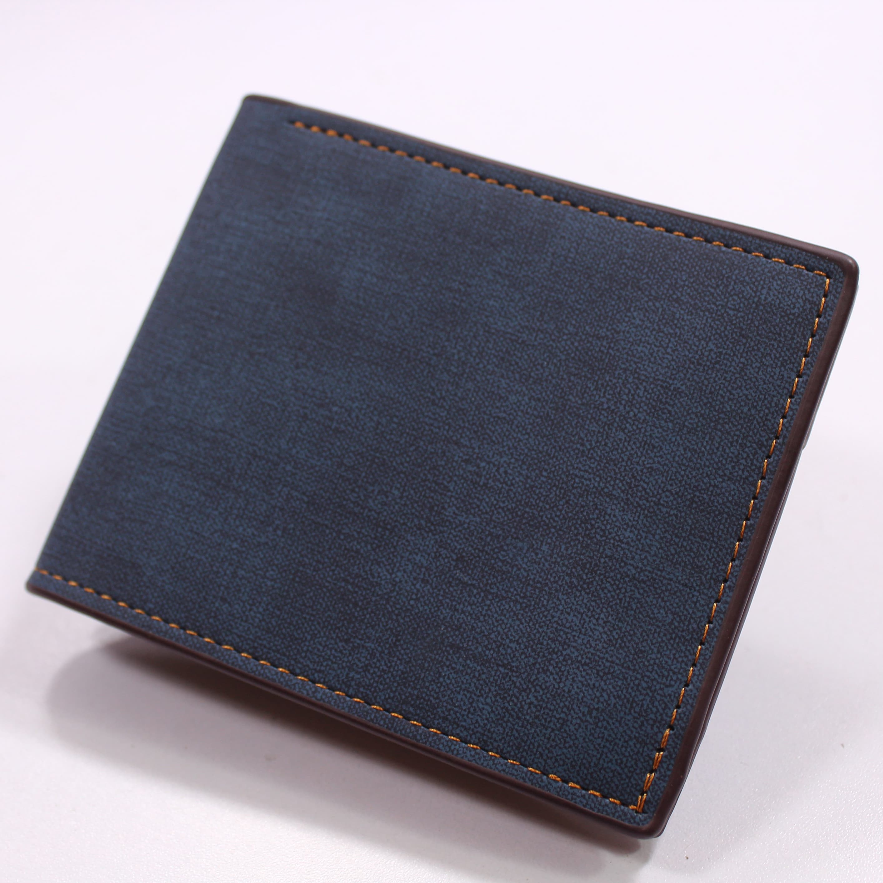 WALLETS FOR MEN 06