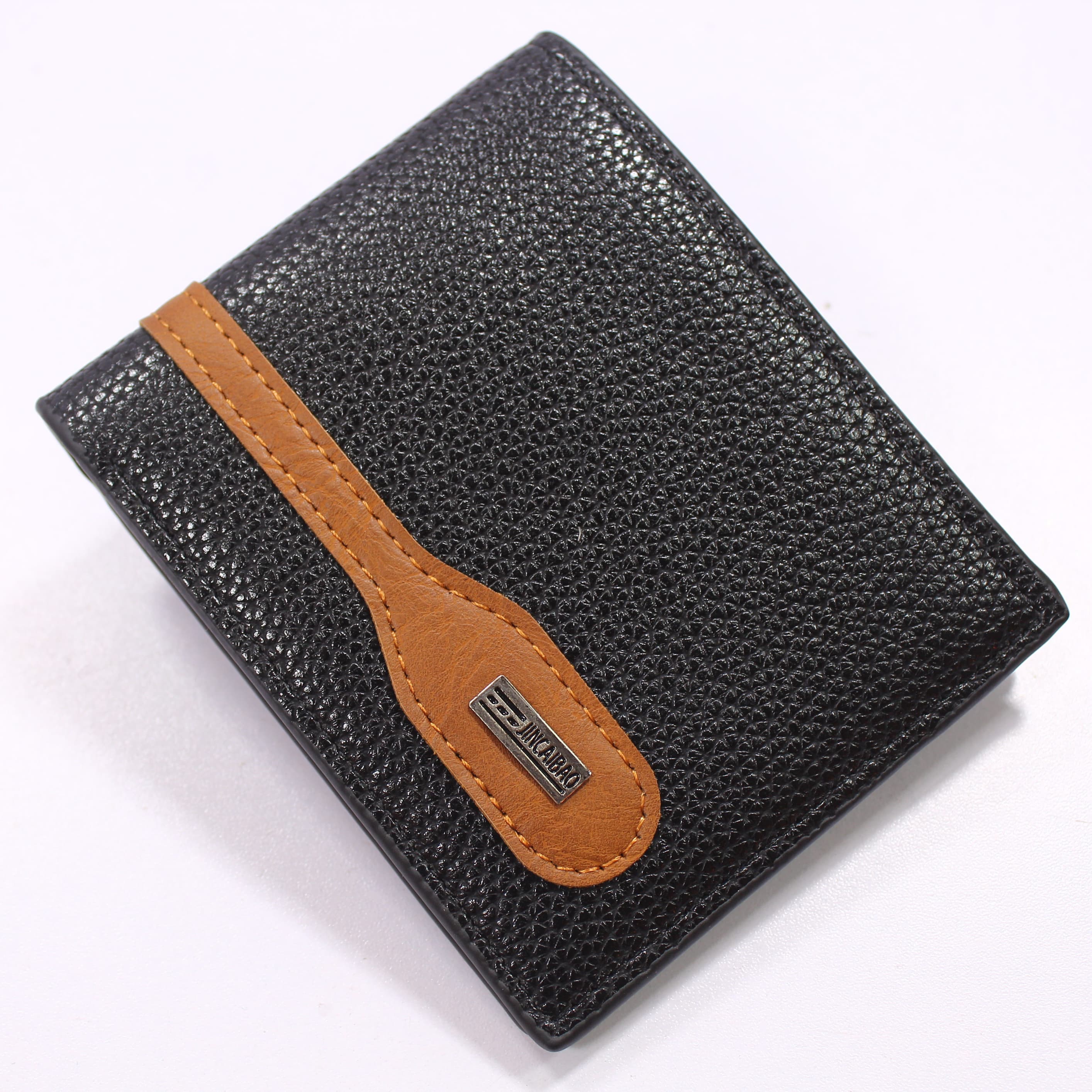 WALLETS FOR MEN 05