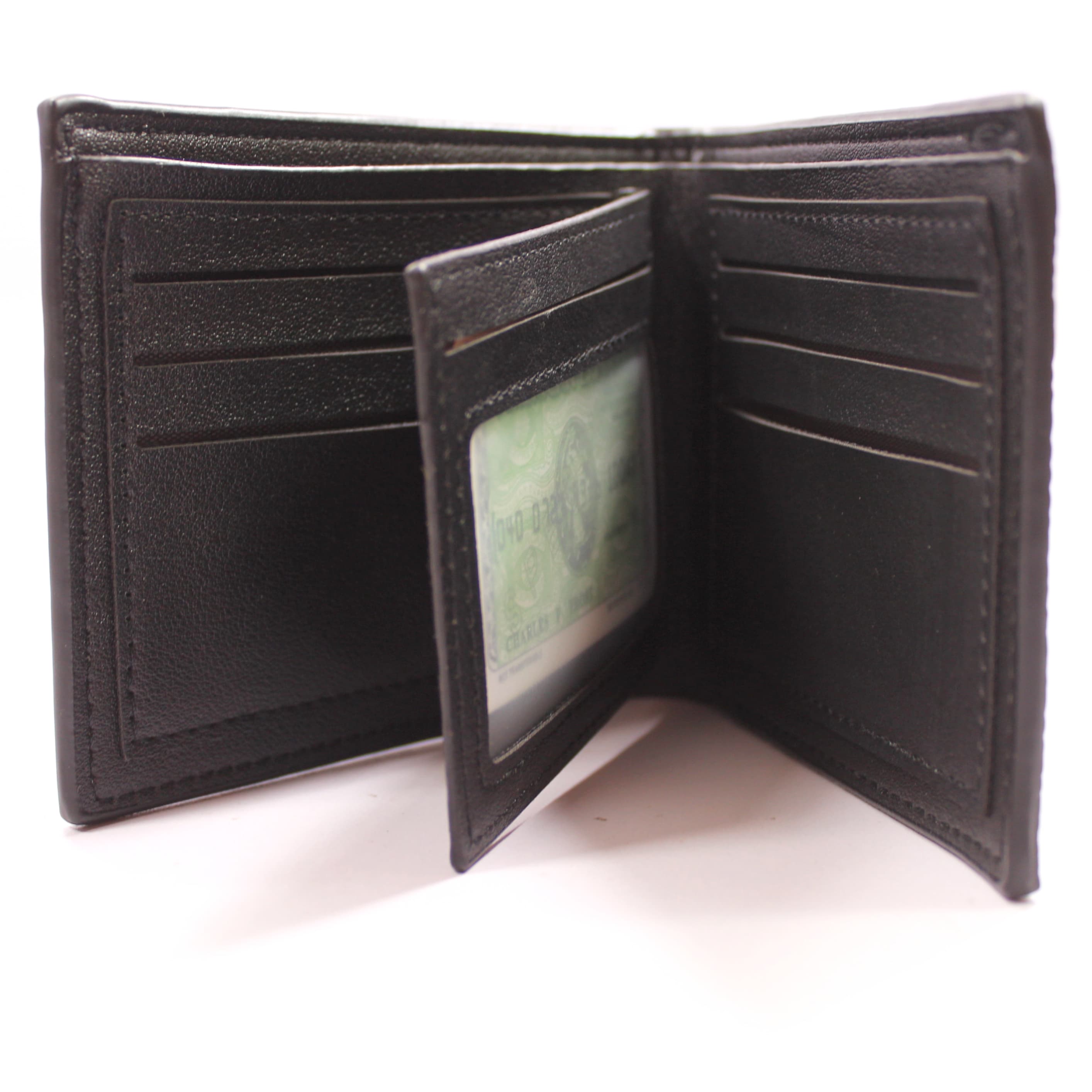 WALLETS FOR MEN 05