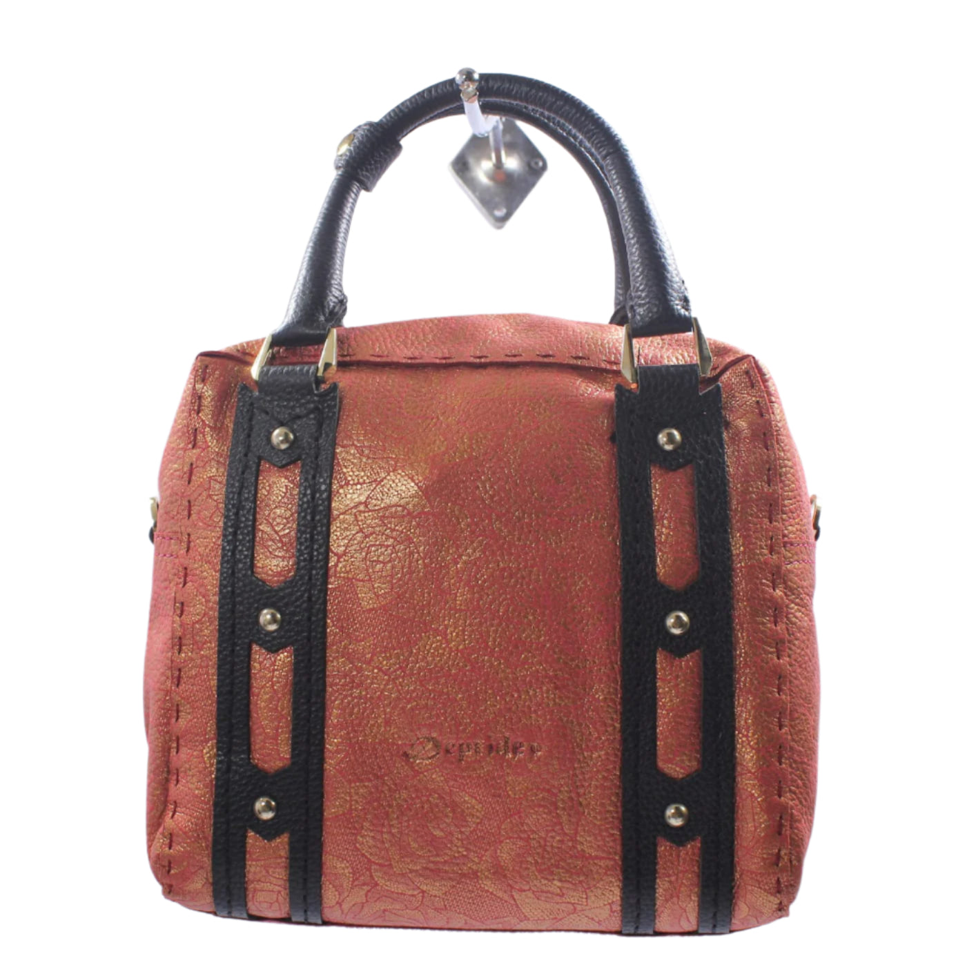 BAGS B302
