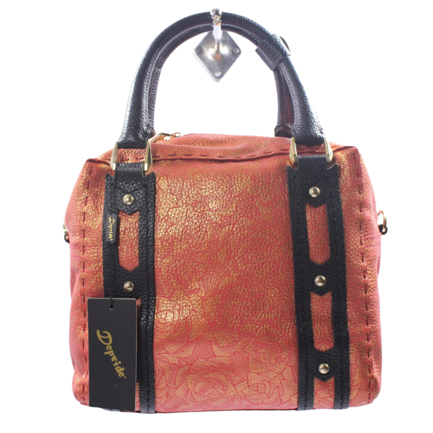 BAGS B302