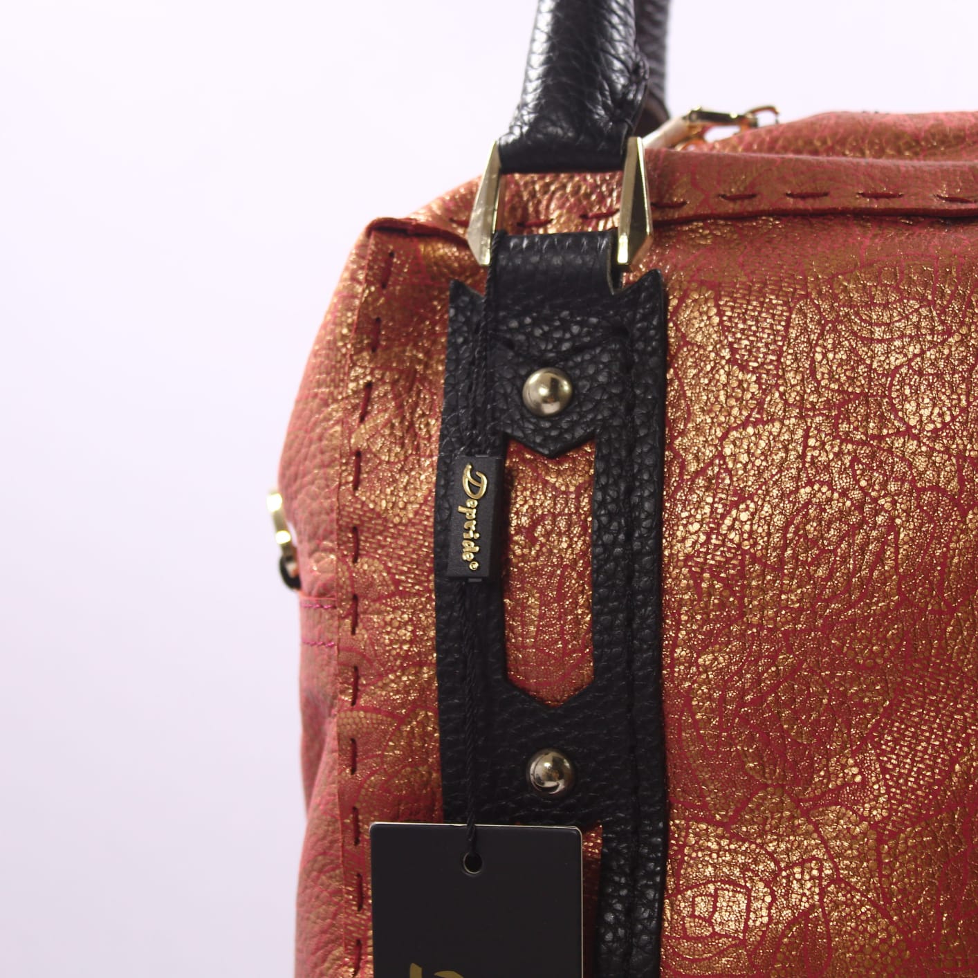BAGS B302