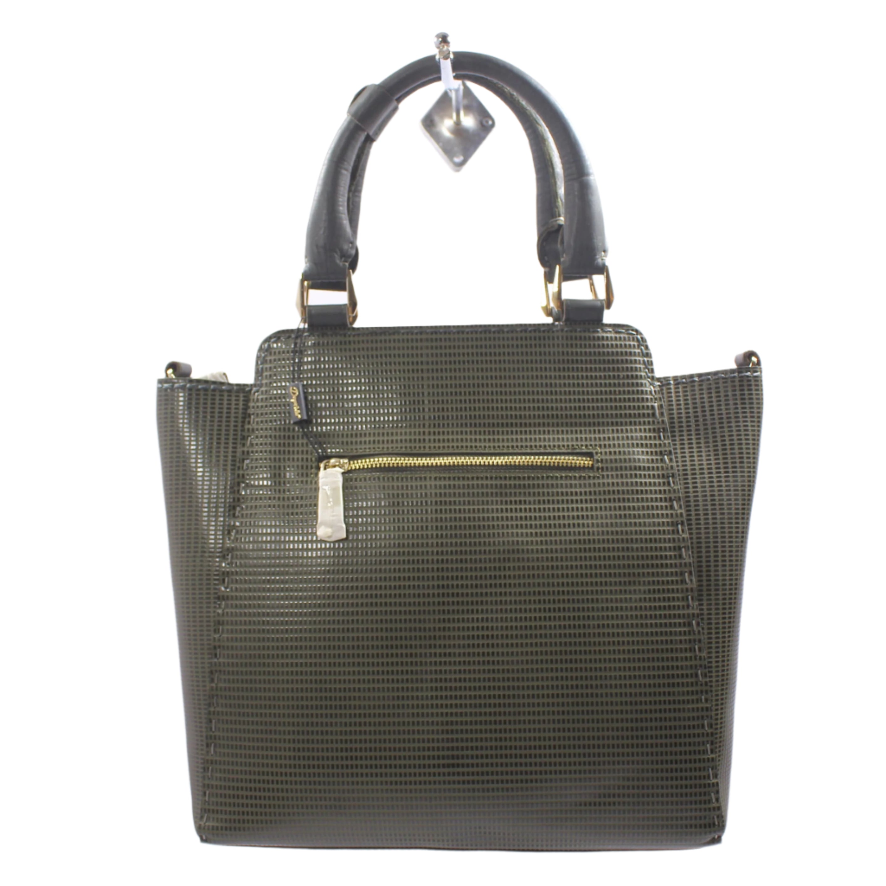 BAGS B16