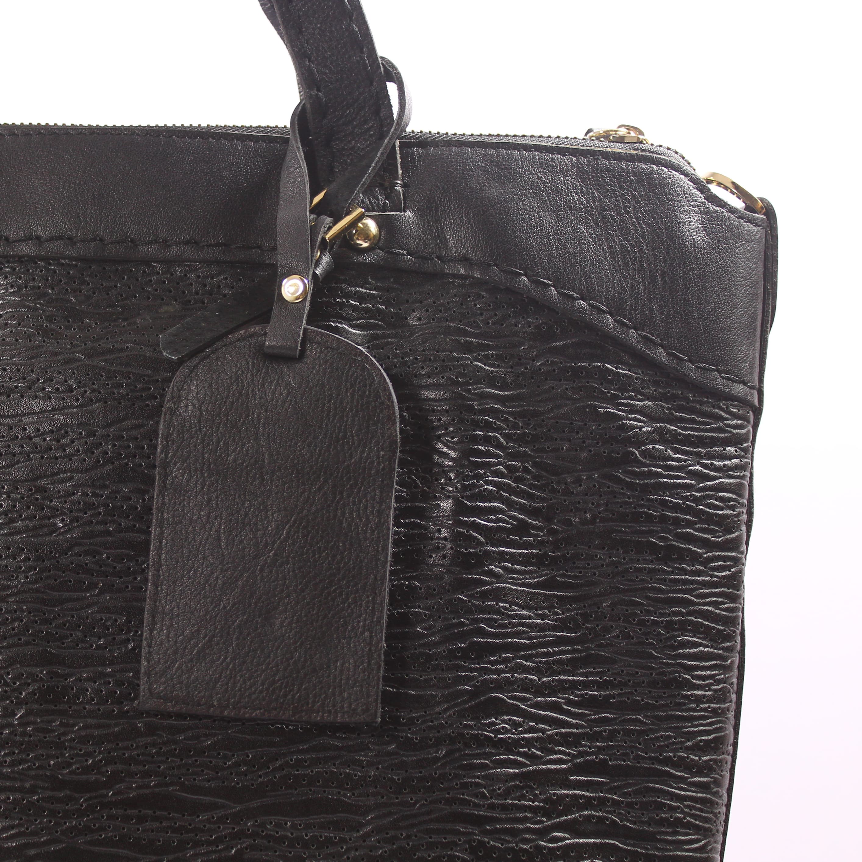 BAGS B17