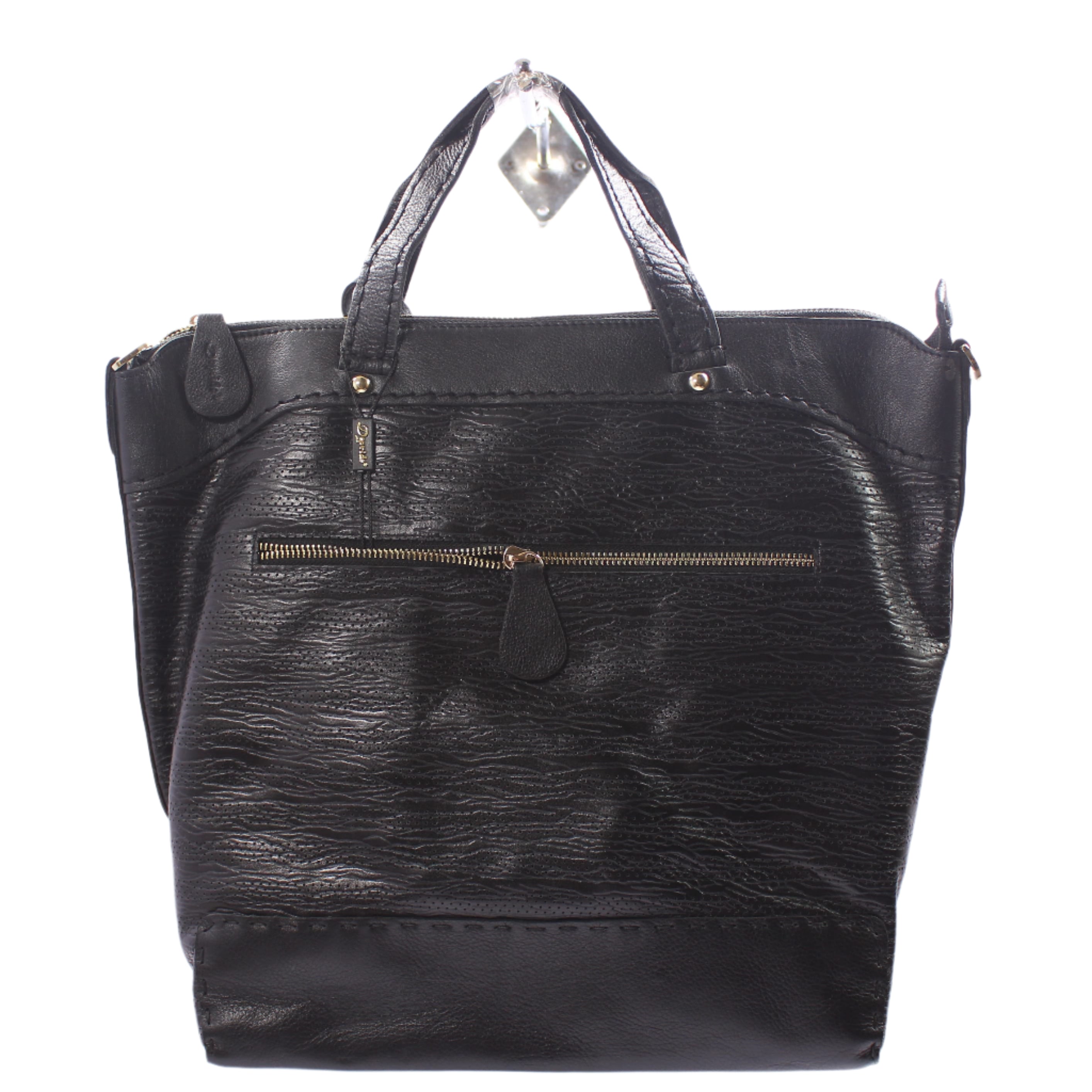 BAGS B17