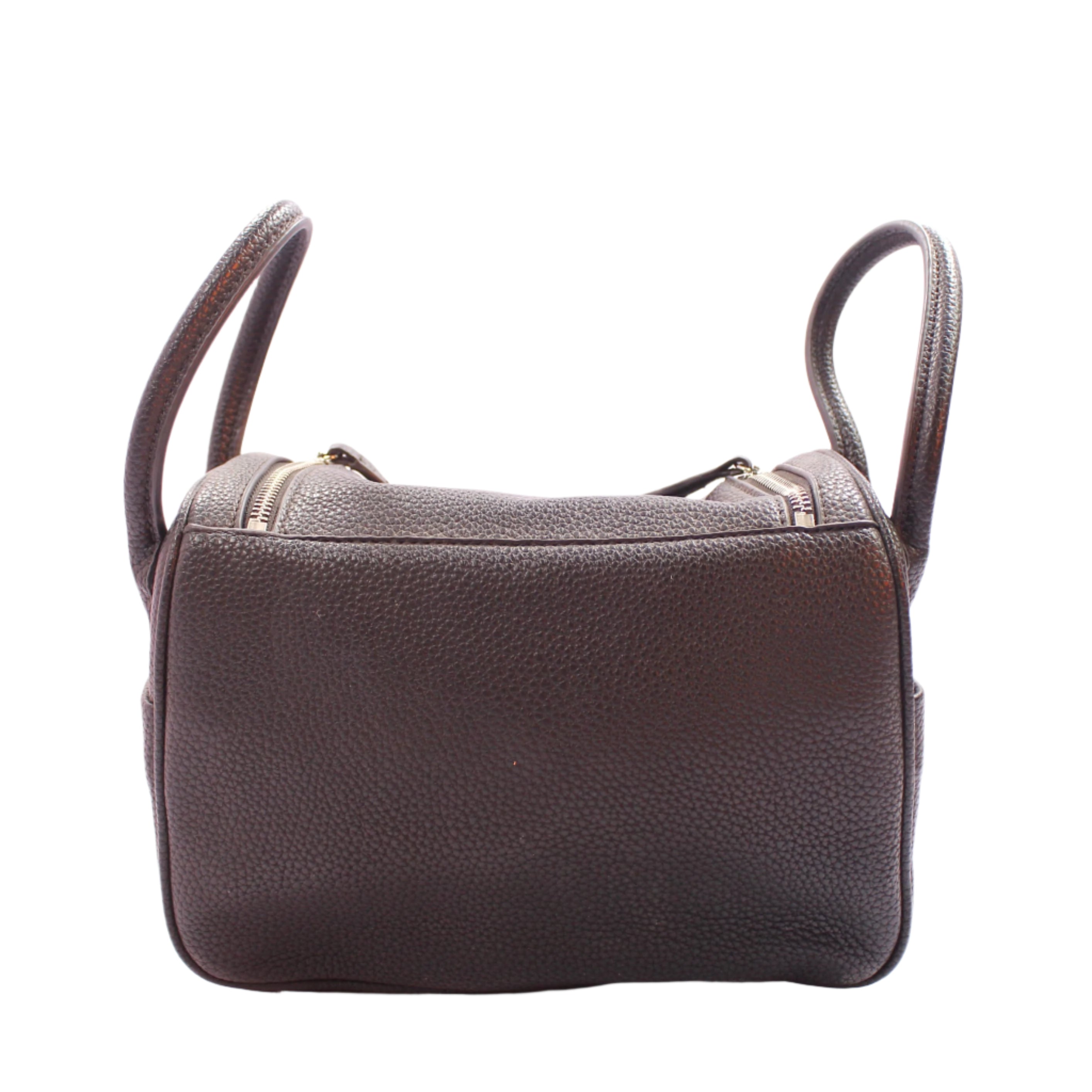 BAGS B20