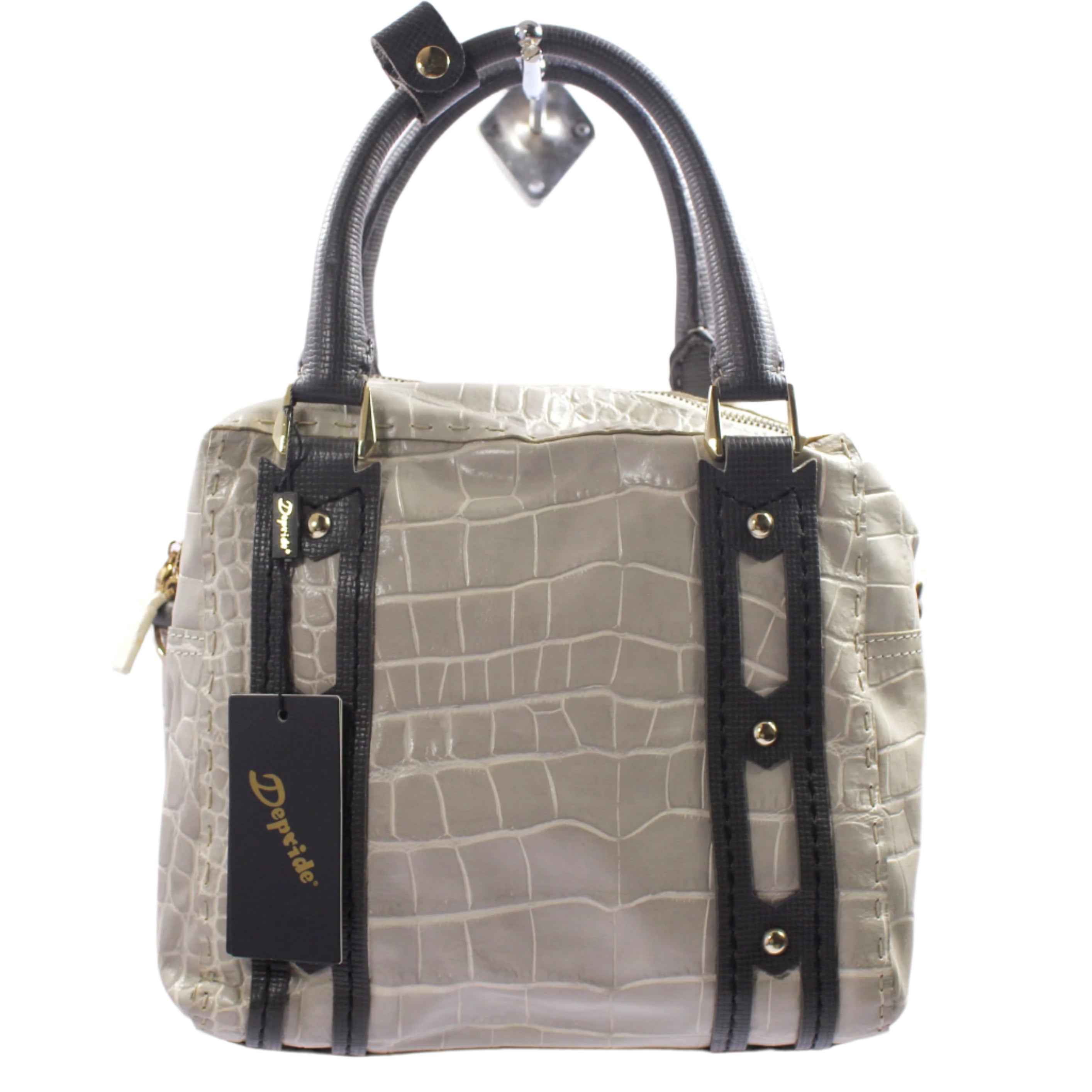 BAGS B21