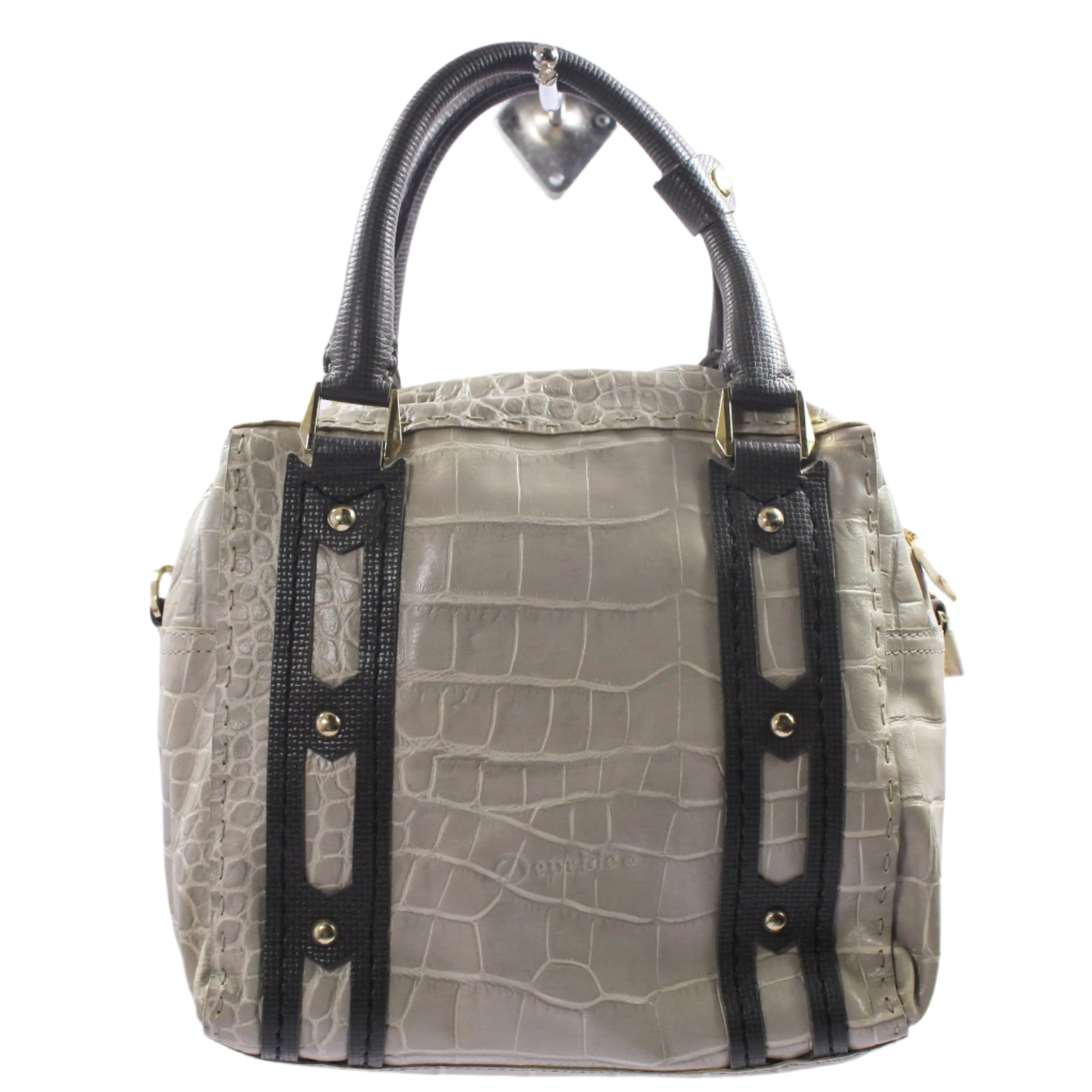 BAGS B21