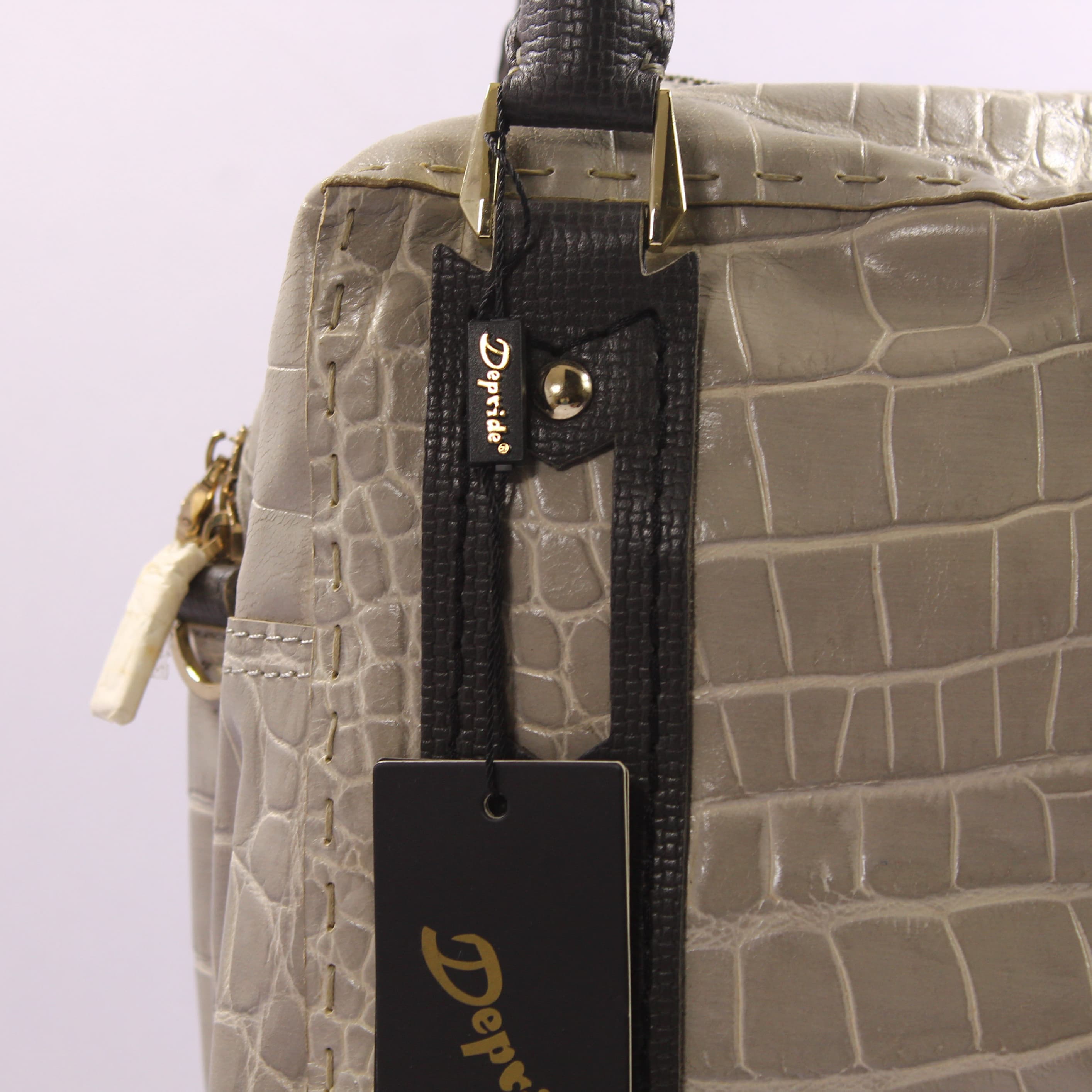 BAGS B21