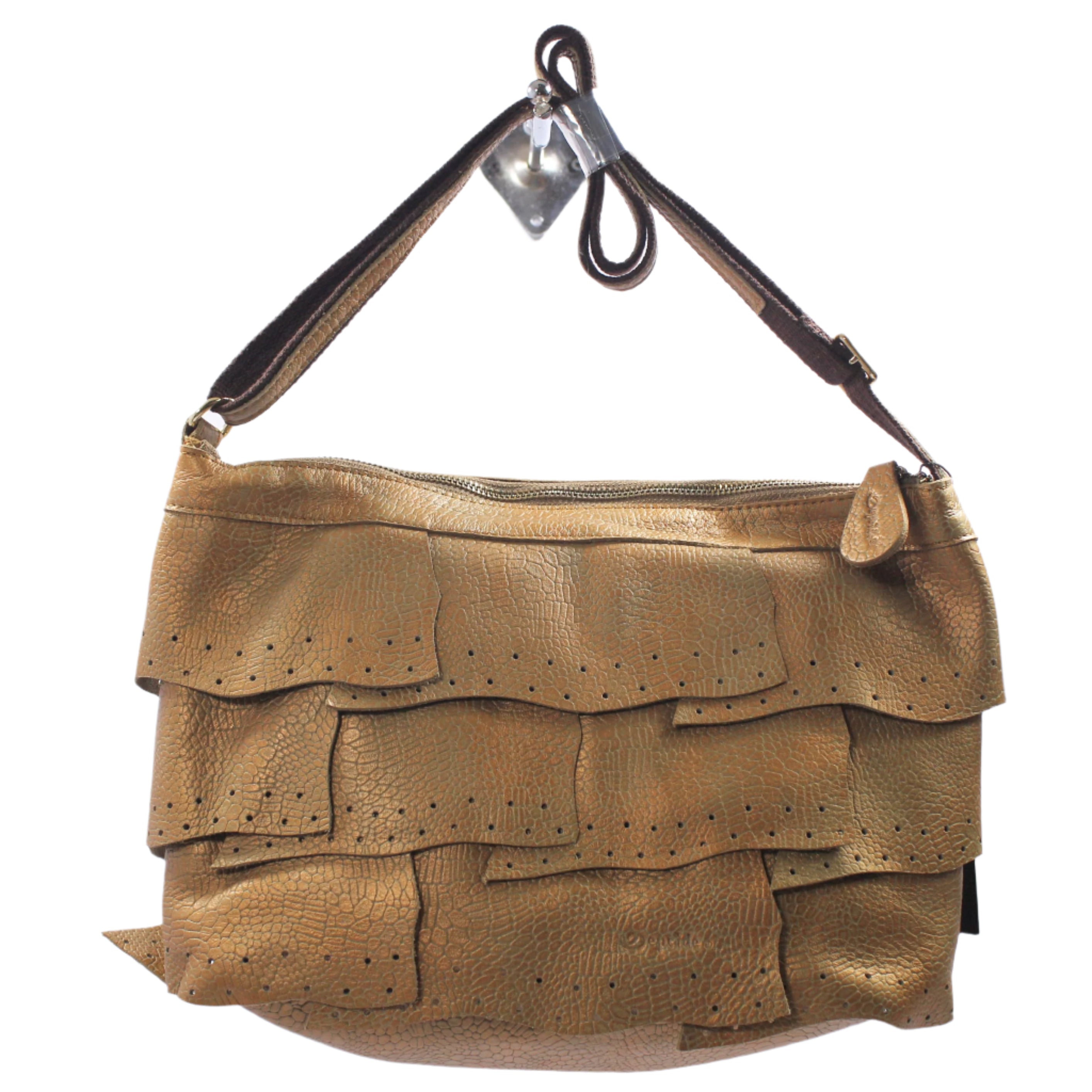 BAGS B22