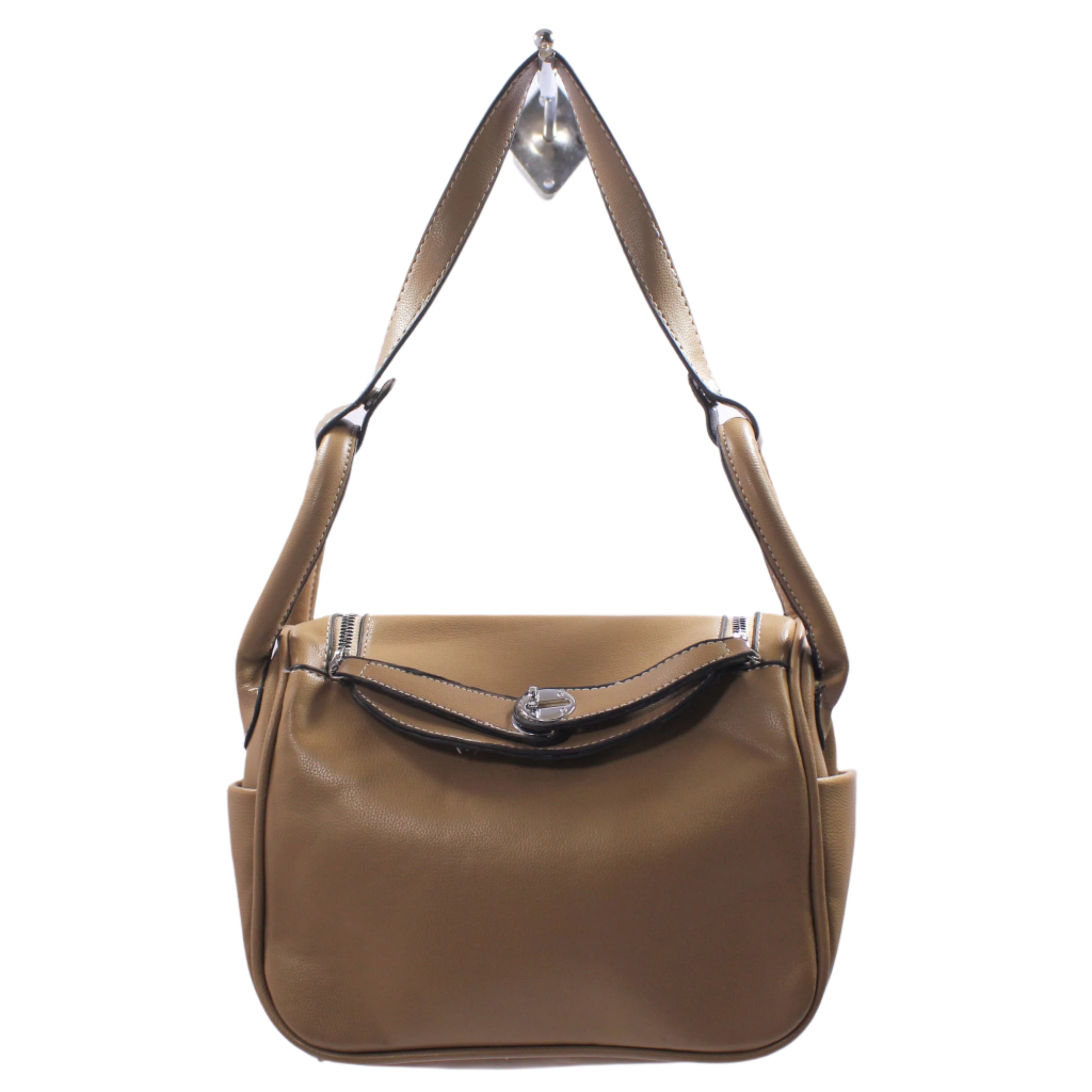 BAGS B25