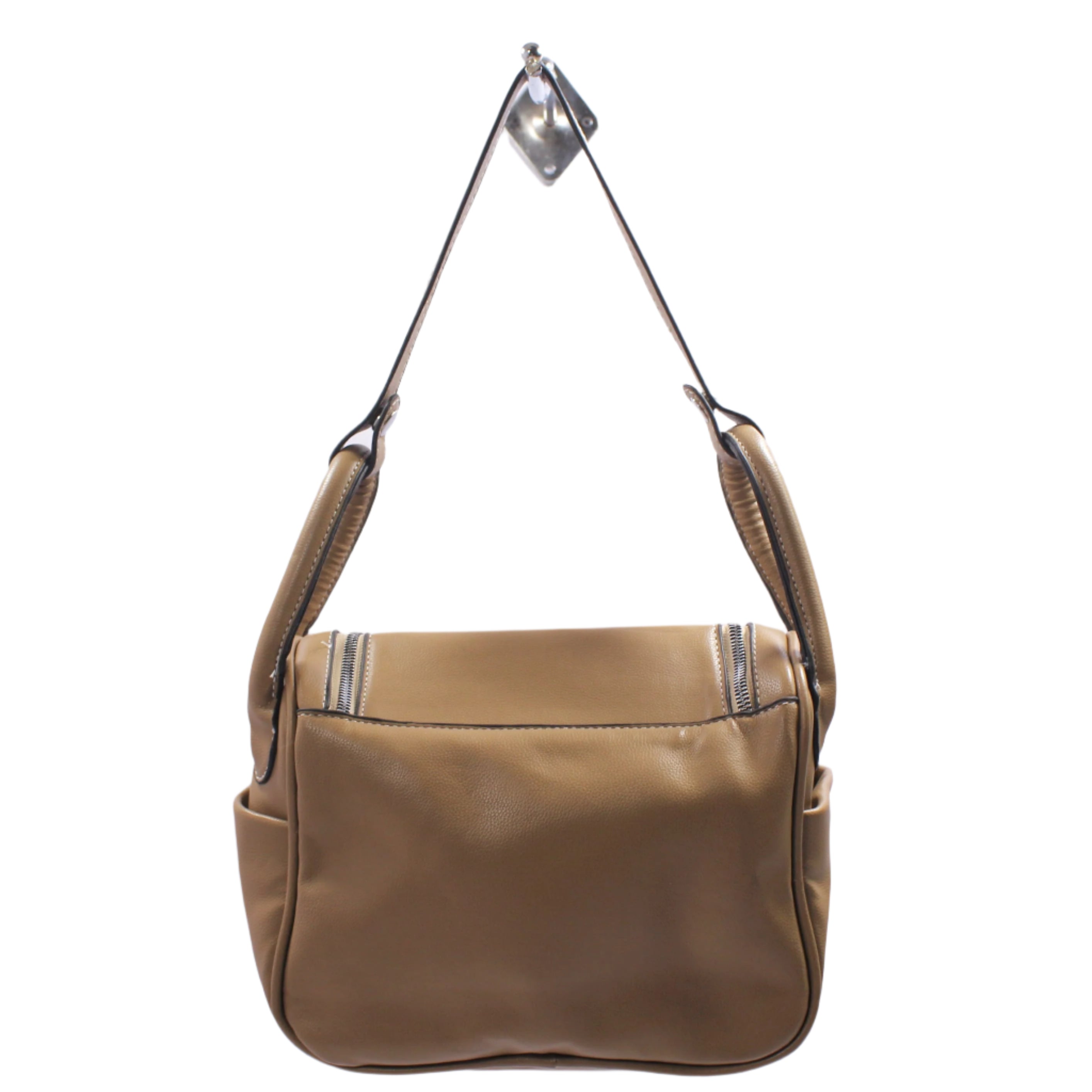 BAGS B25