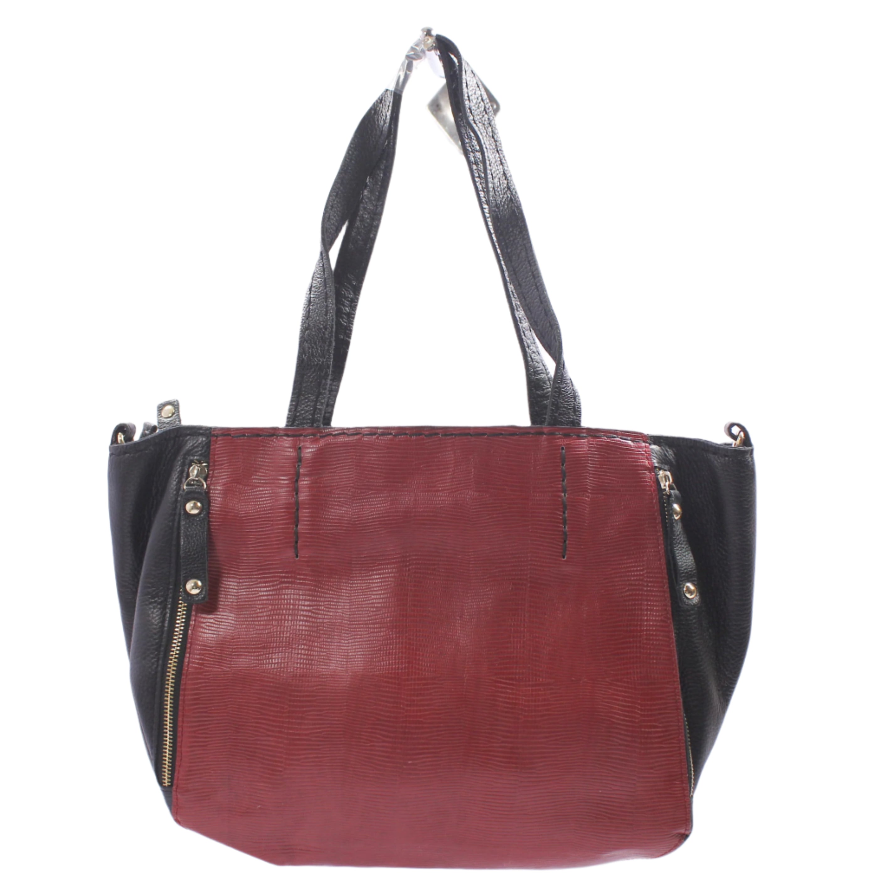 BAGS B32