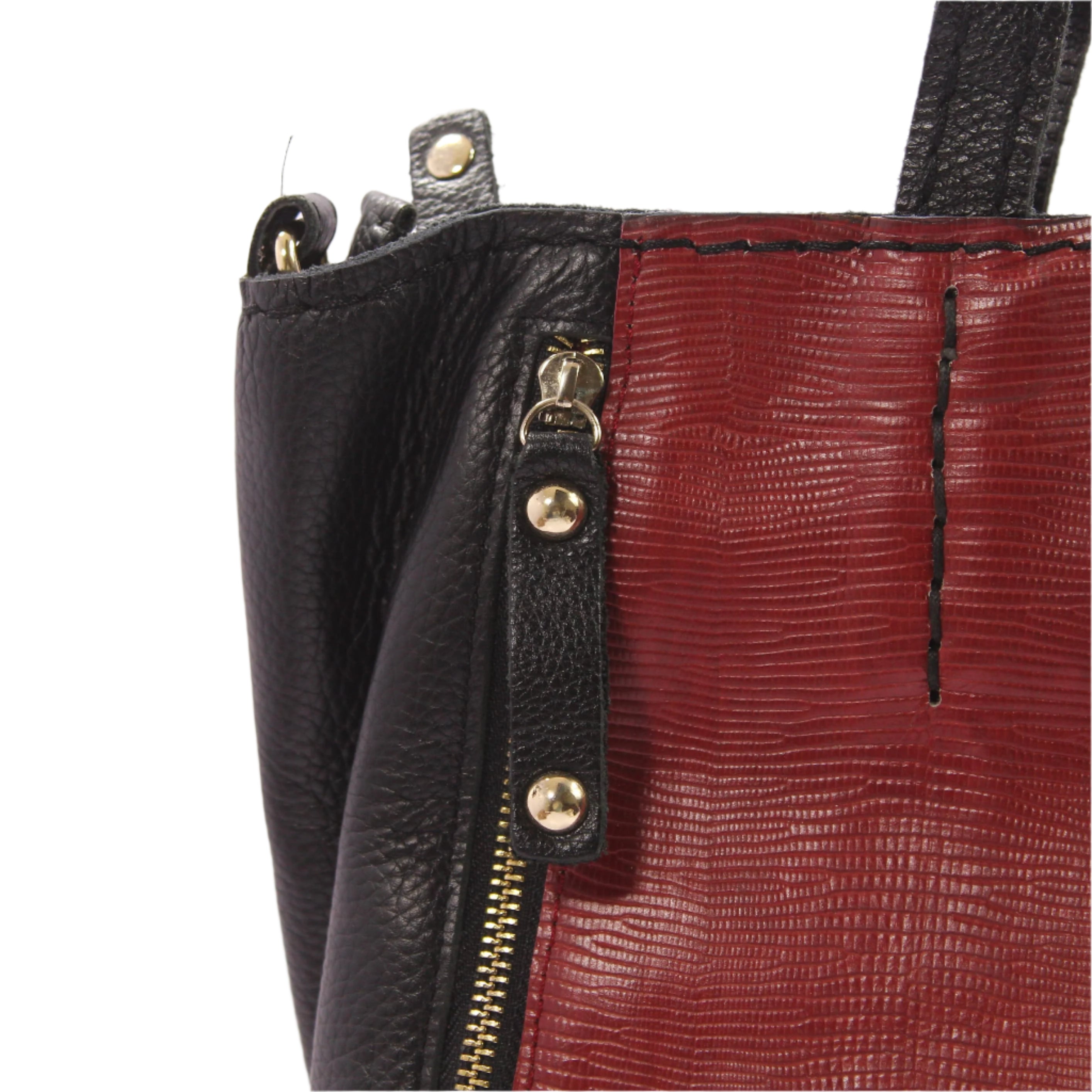 BAGS B32