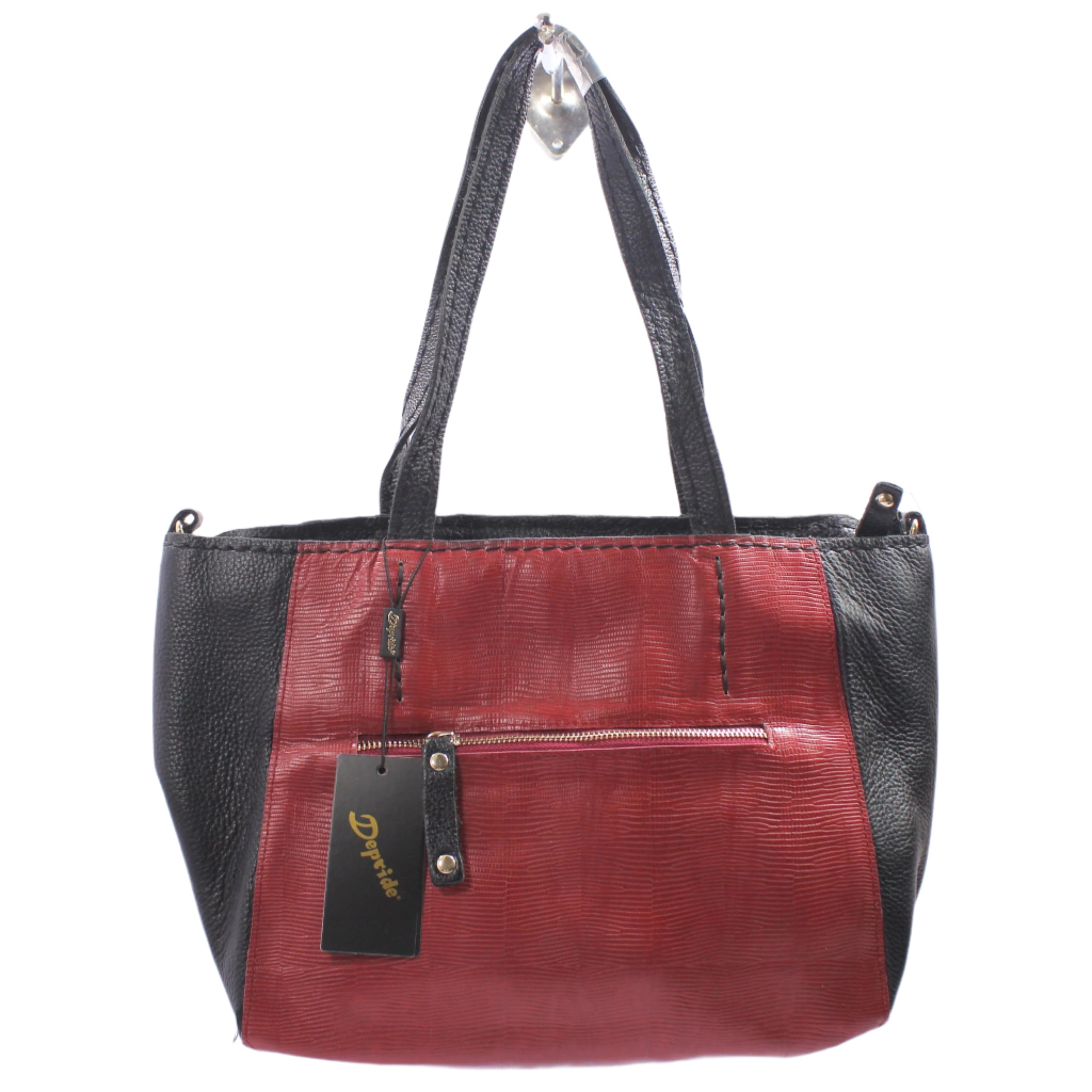BAGS B32