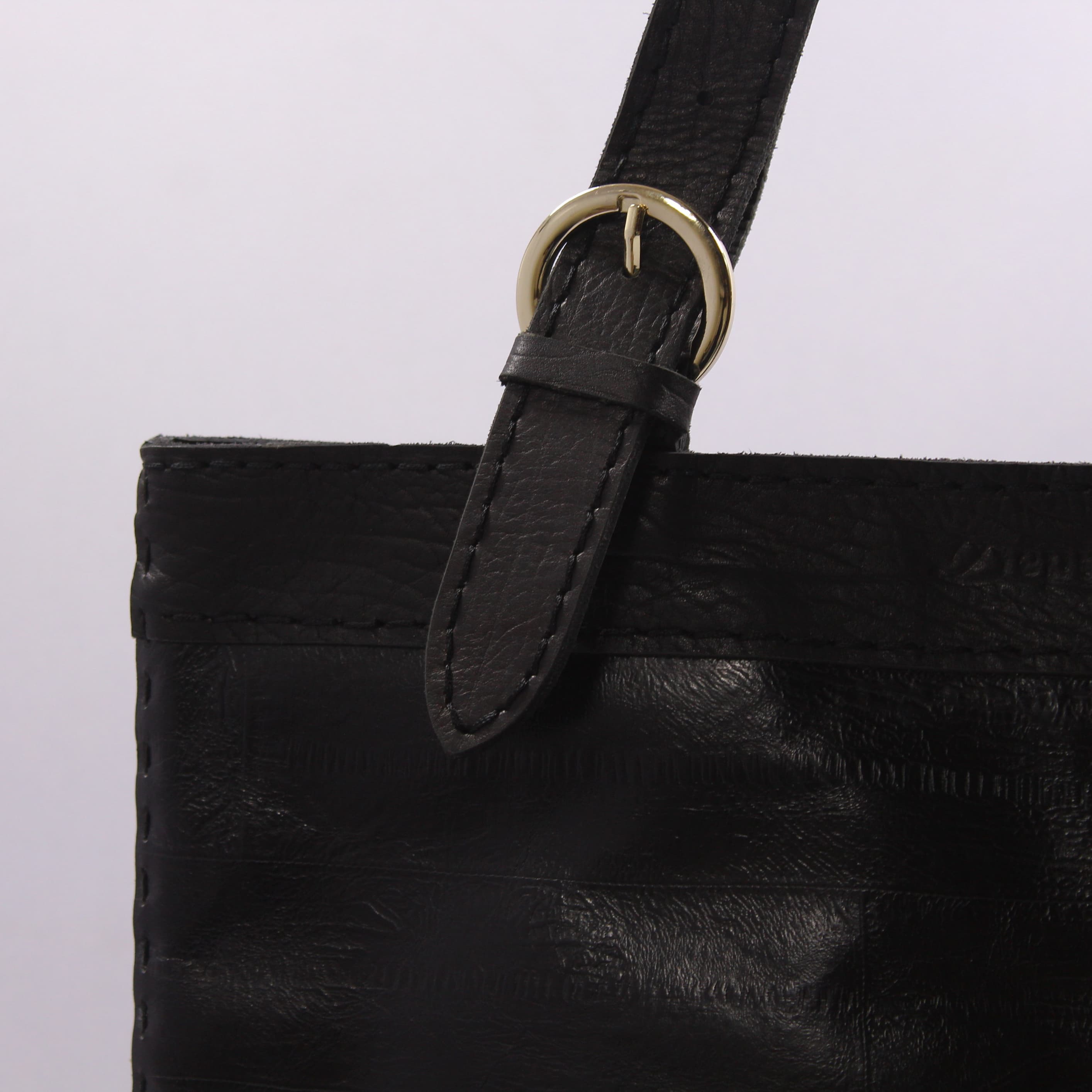 BAGS B38