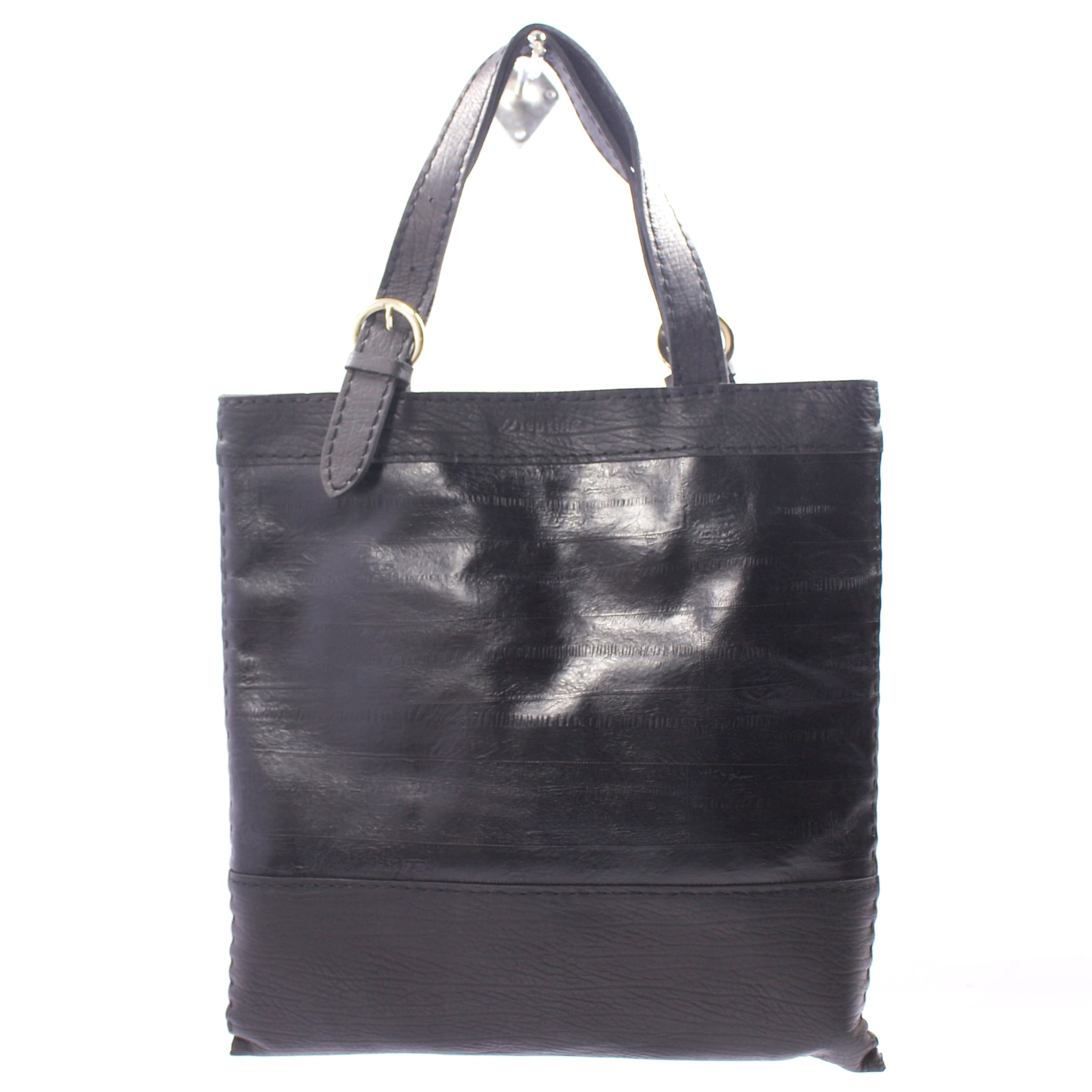 BAGS B38