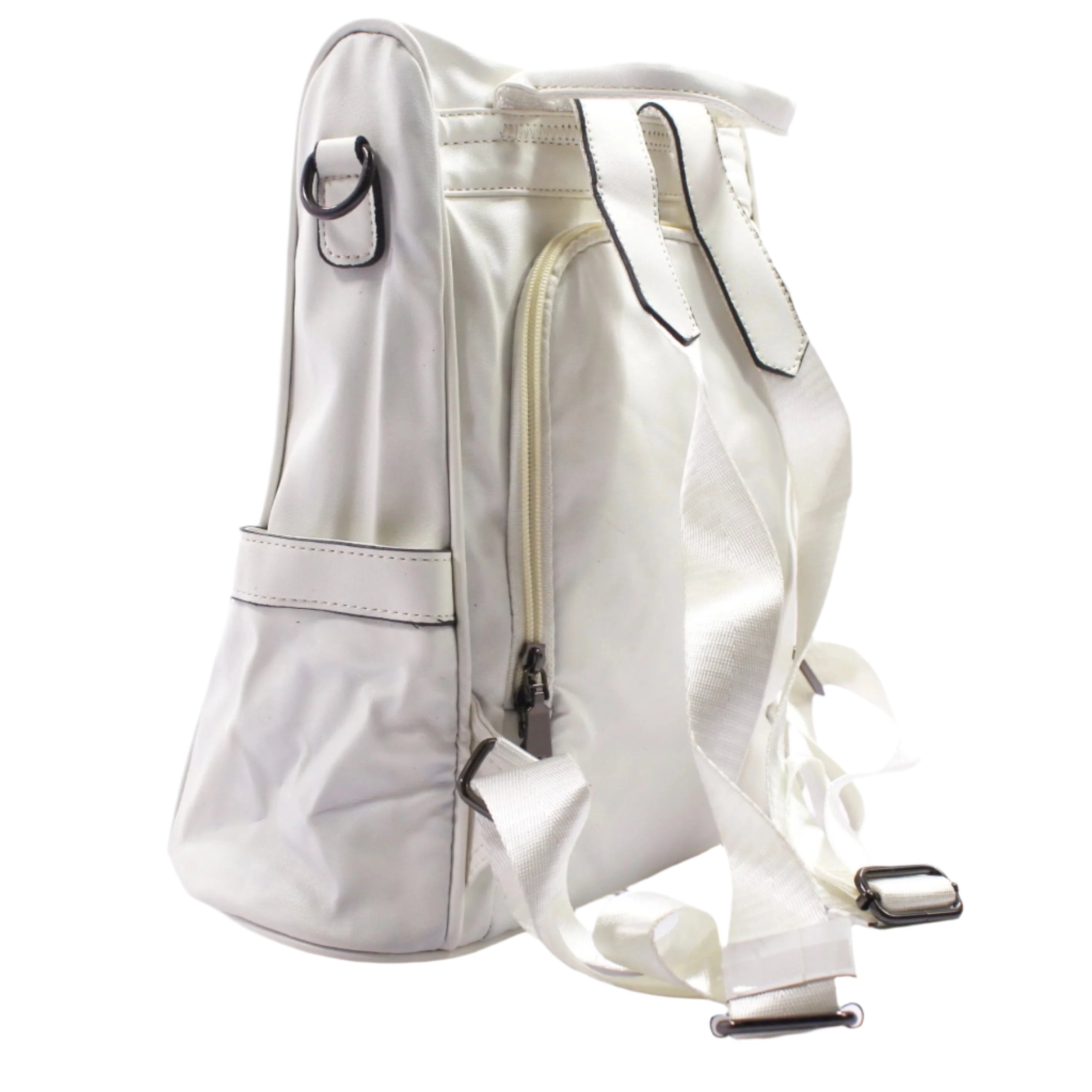 SHOULDER BAG B16