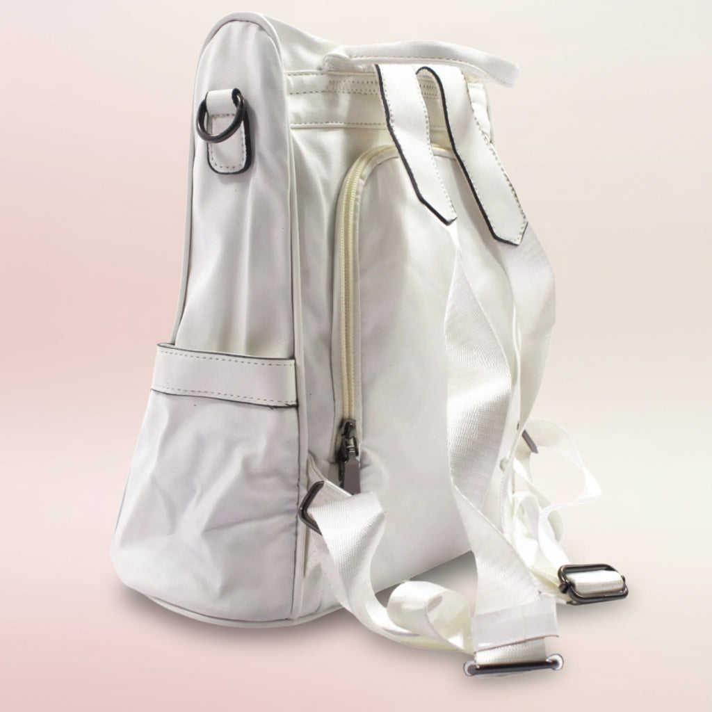 Shoulder Bag B16