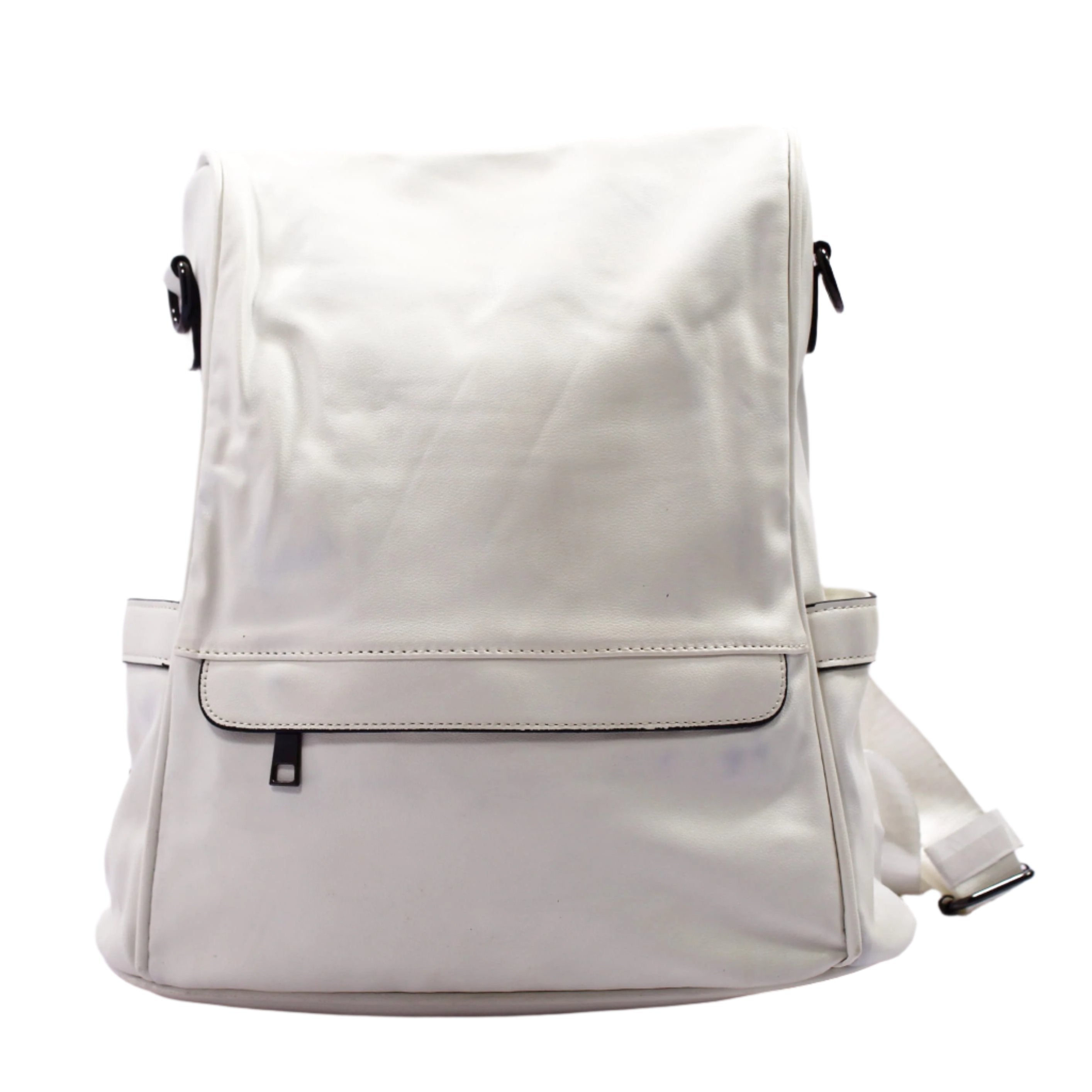 SHOULDER BAG B16