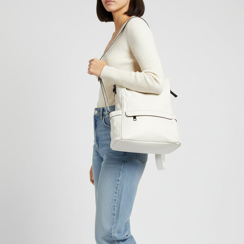 Shoulder Bag B16