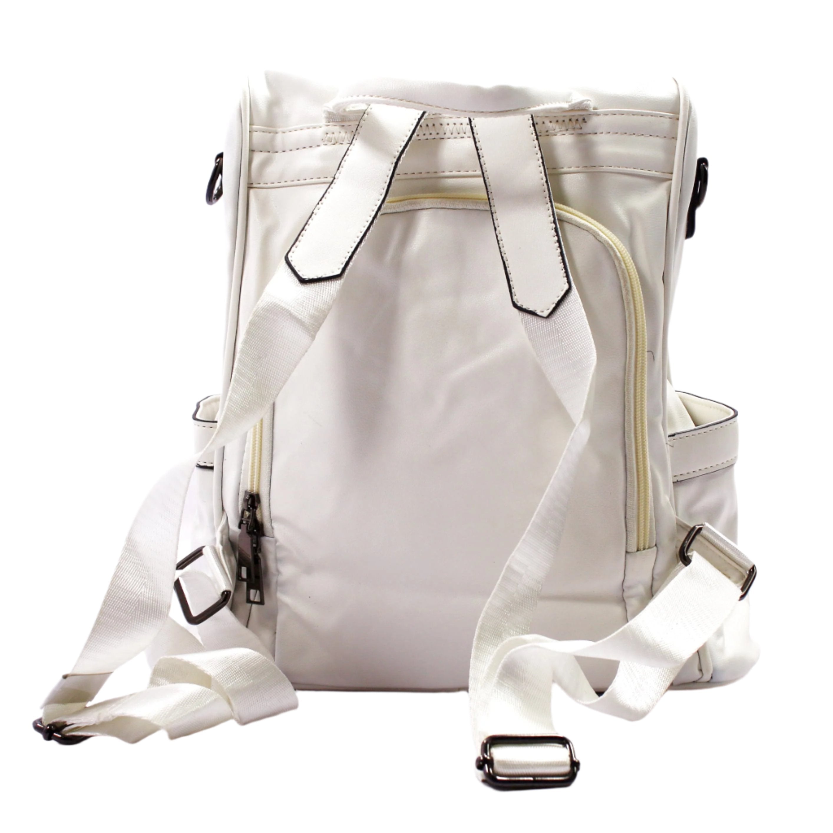 SHOULDER BAG B16