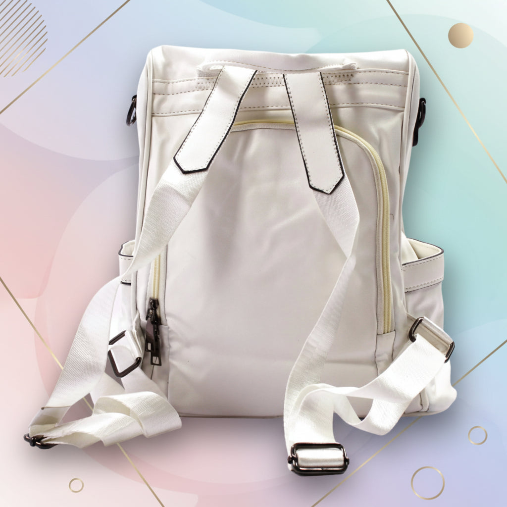 Shoulder Bag B16