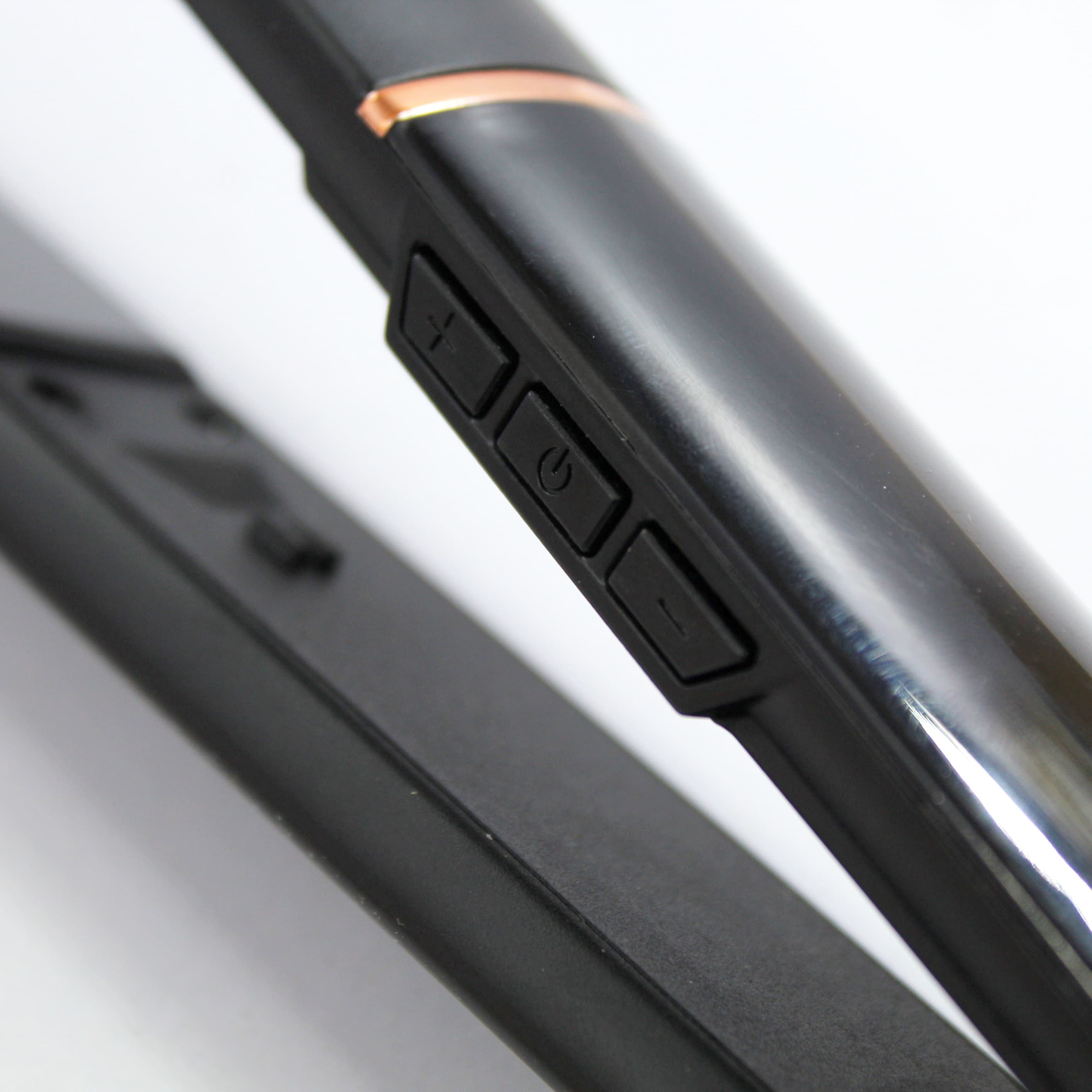 HAIR STRAIGHTENER REMINGTON BY KERATIN THERAPY