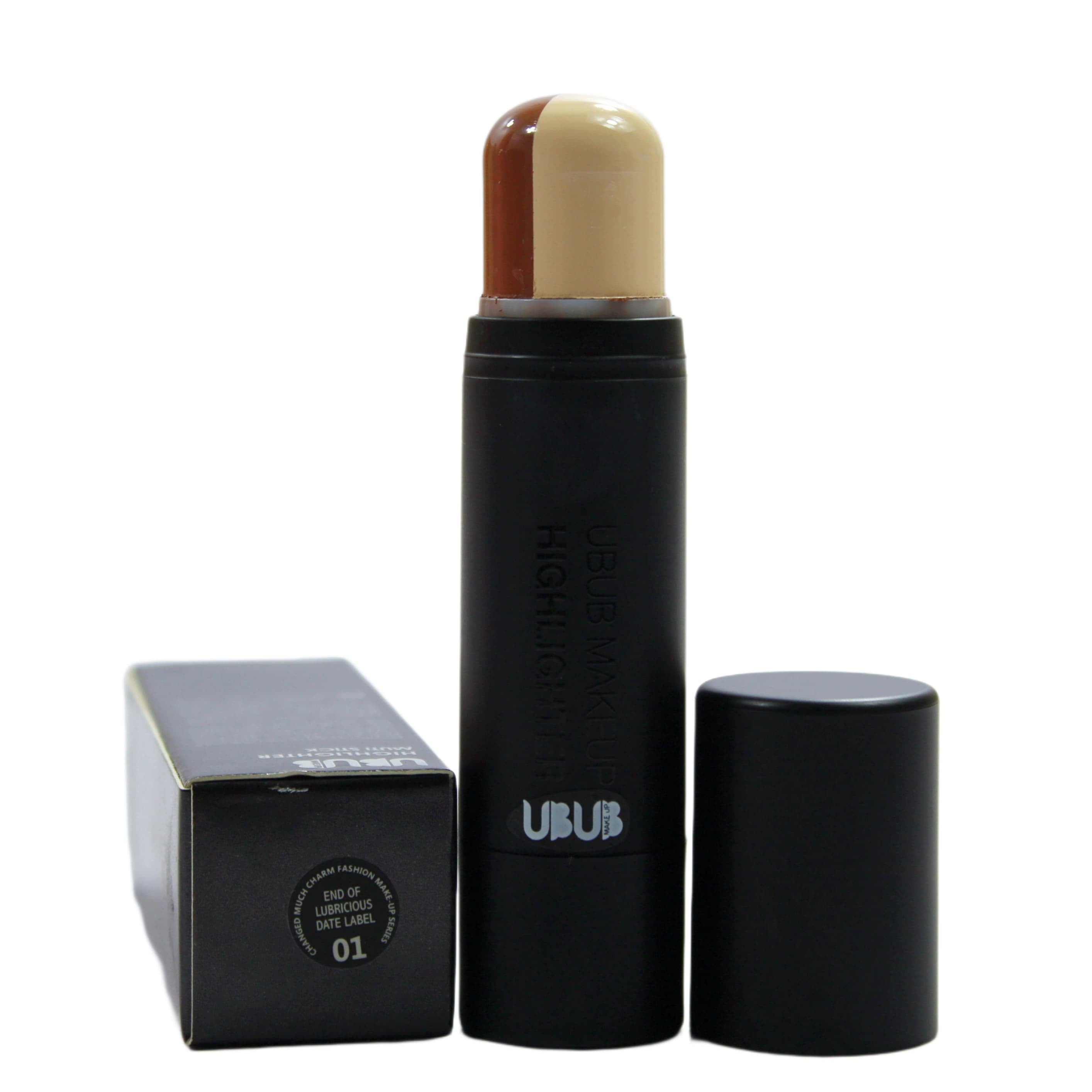HIGHLIGHTER MULTI STICK UBUB MAKEUP