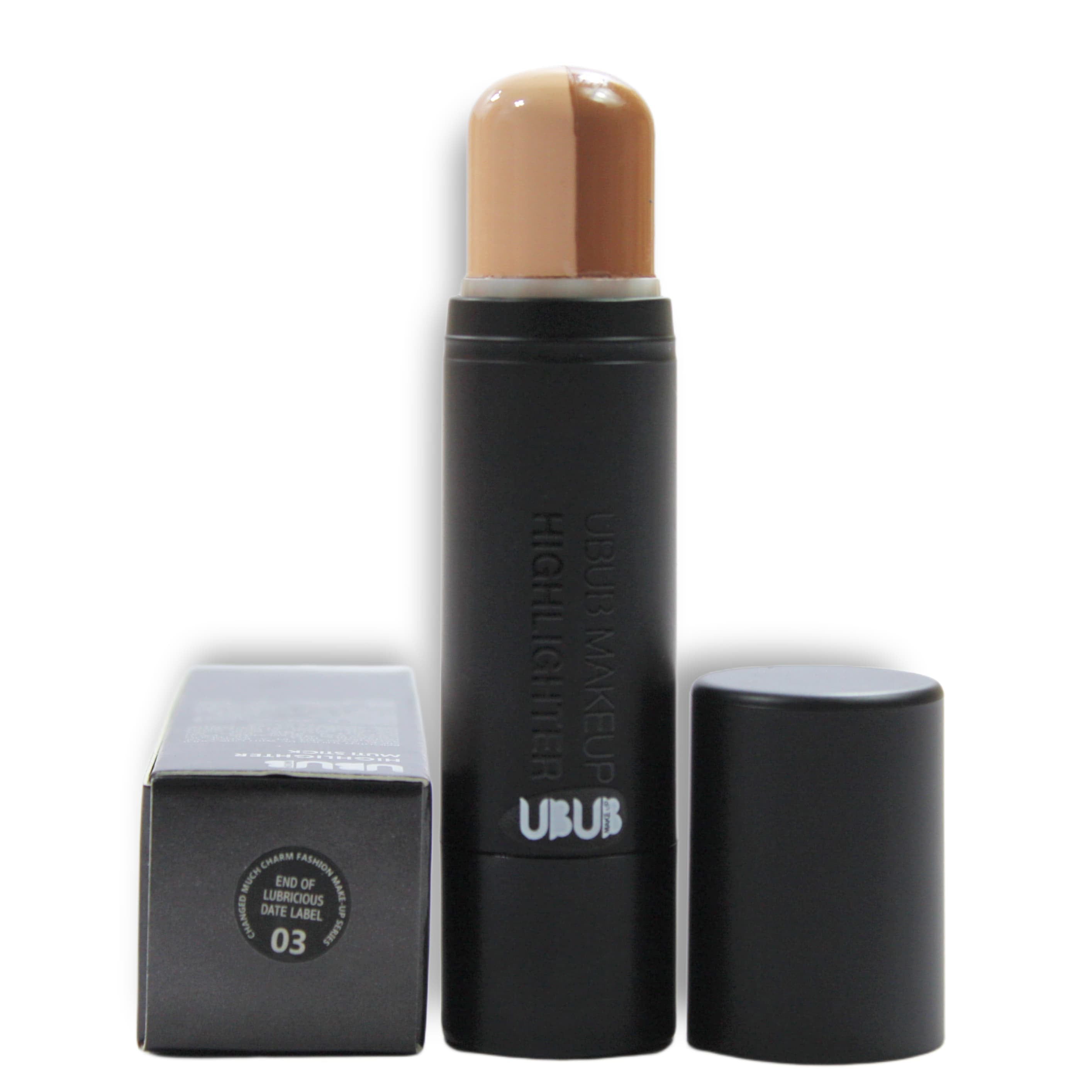 HIGHLIGHTER MULTI STICK UBUB MAKEUP