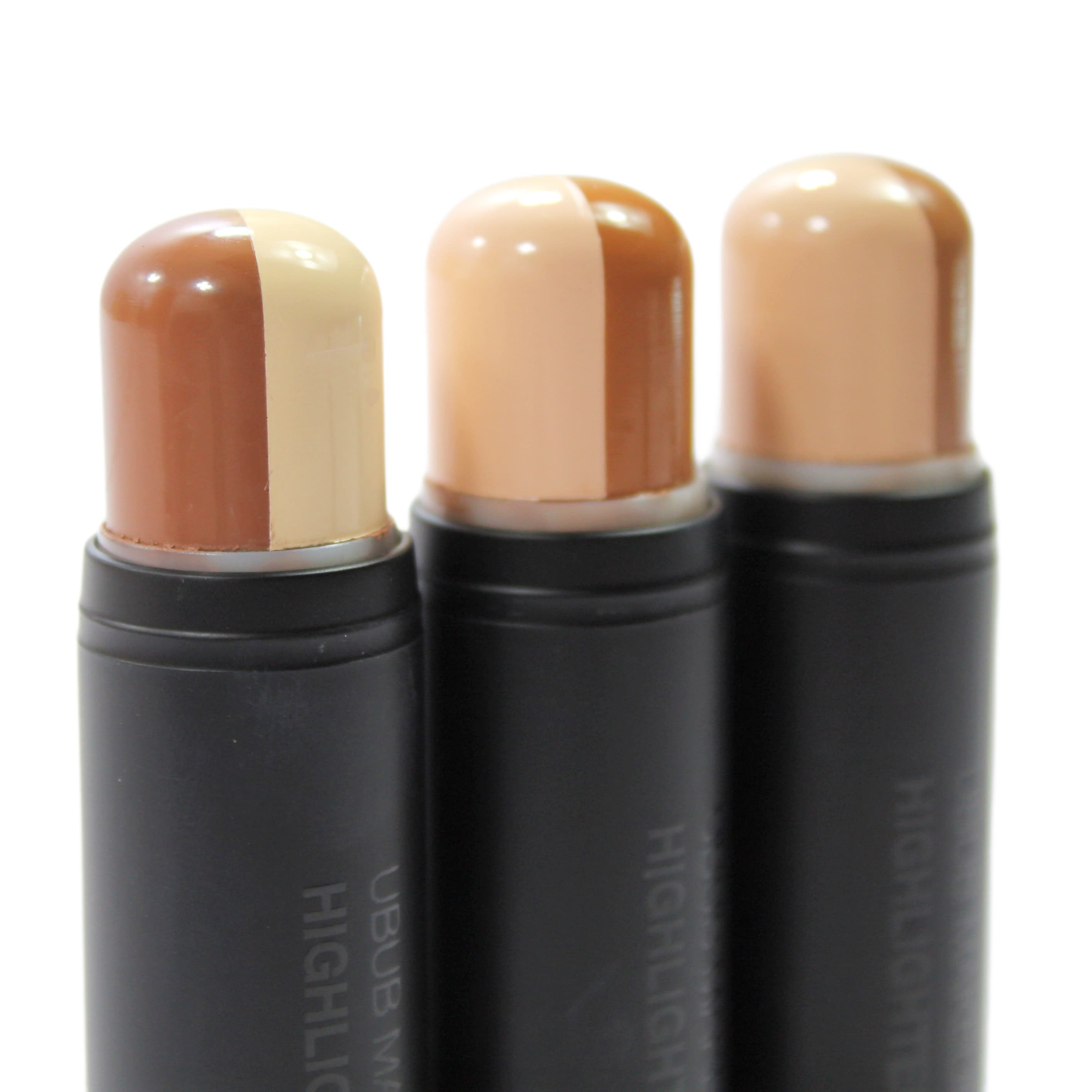 HIGHLIGHTER MULTI STICK UBUB MAKEUP