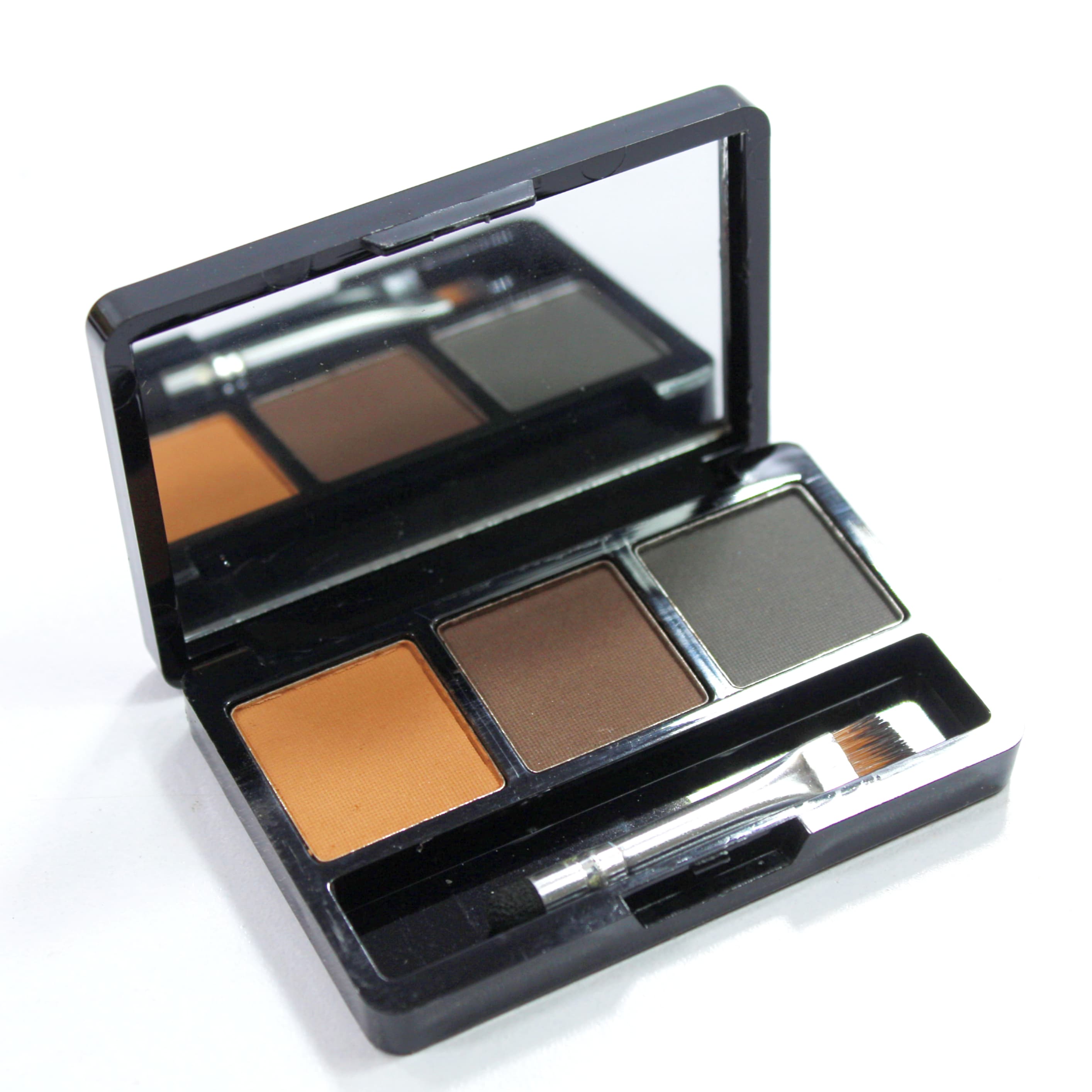 EYESHADOW POWDER BY ROLANJONA