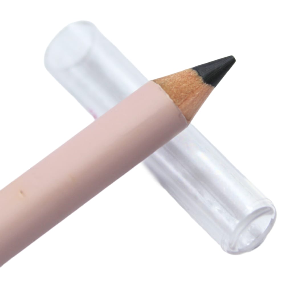BLACK EYELINER DAZZ MATAZZ ARABIAN