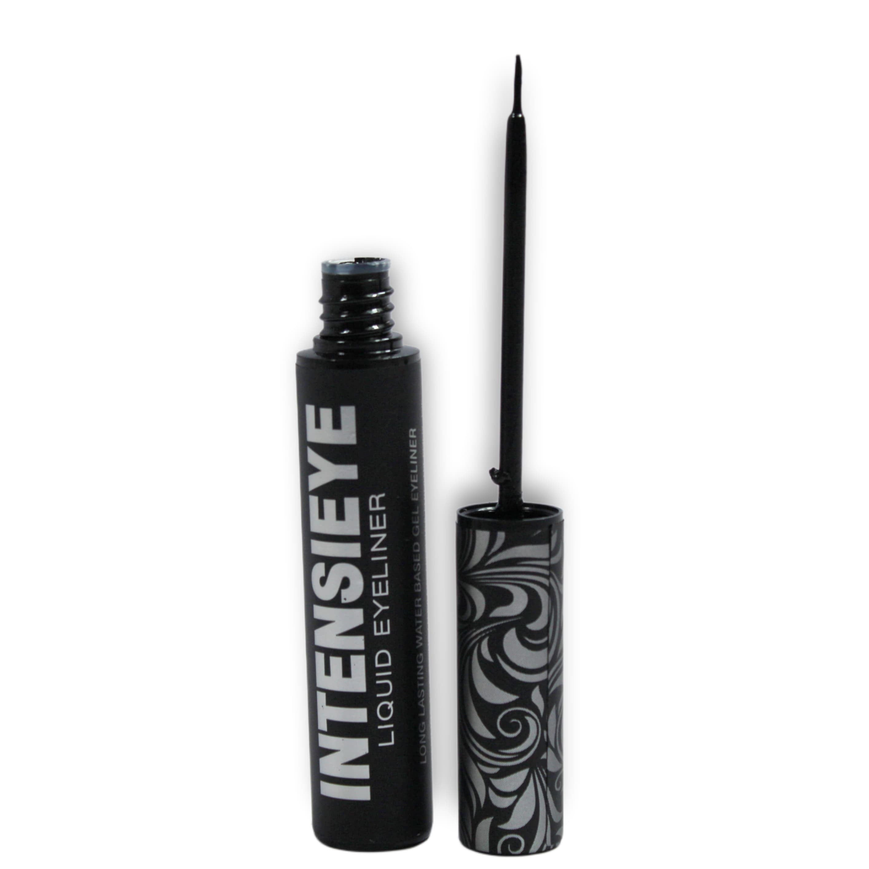 LIQUID EYELINER INTENSIEYE