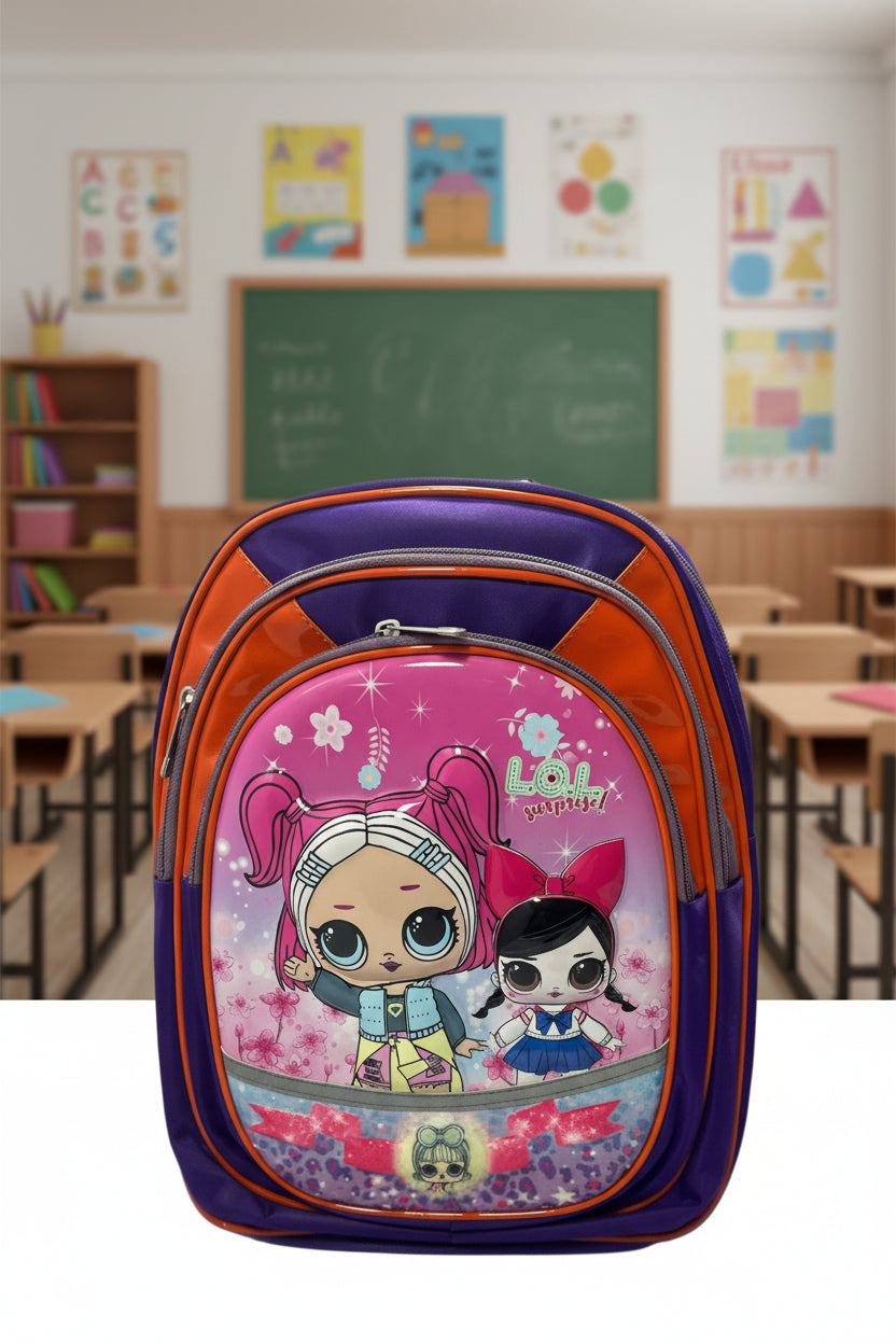 School Bags