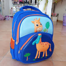 School Bags