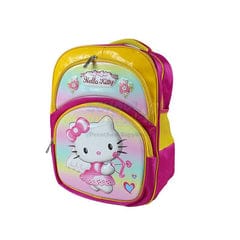 SCHOOL BAGS