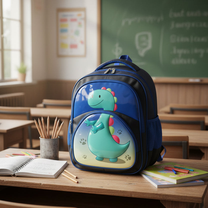 School Bags