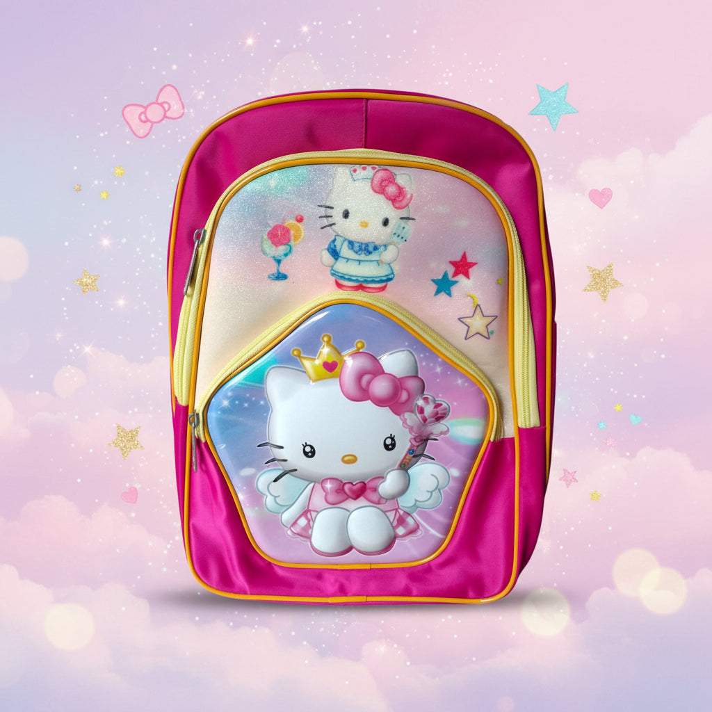 School Bags