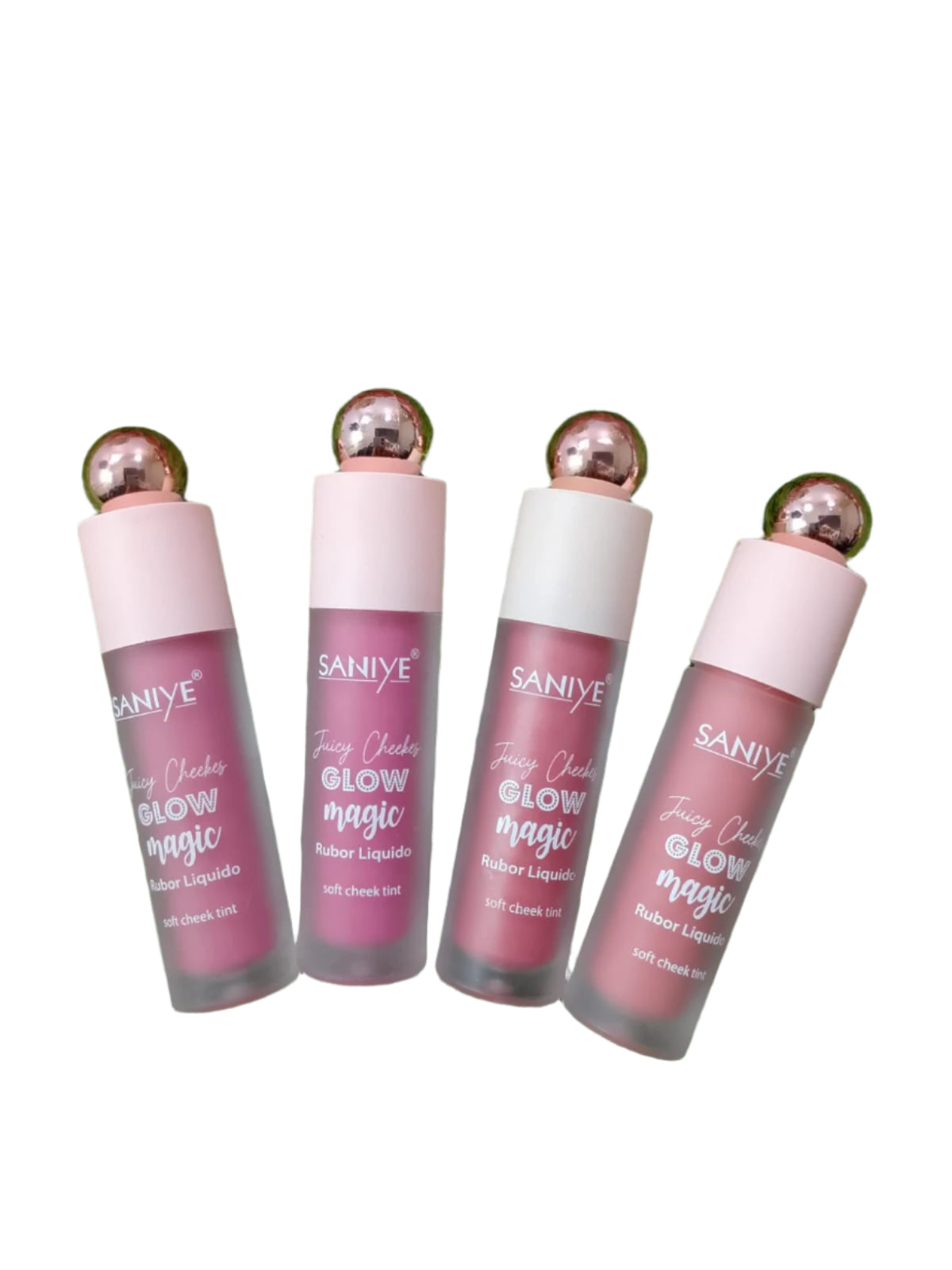 SANIYESOFTCHEEKTINT