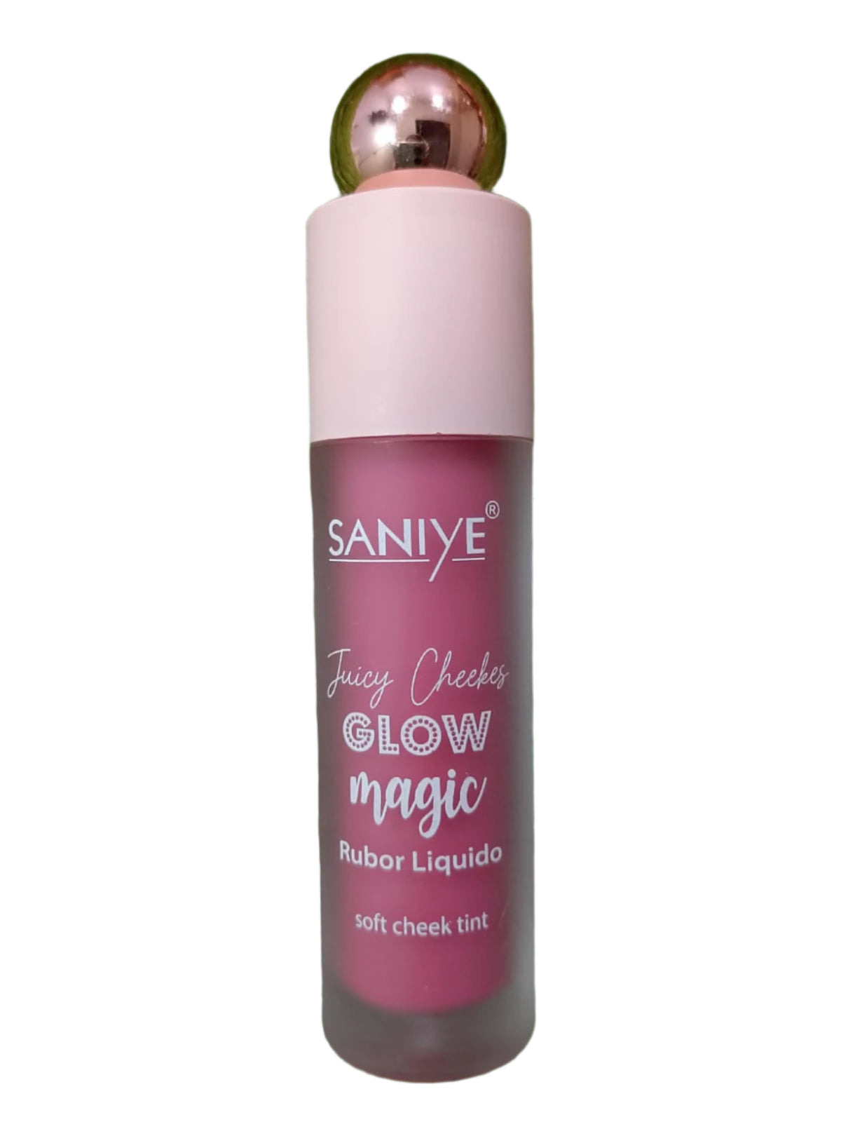 SANIYESOFTCHEEKTINT