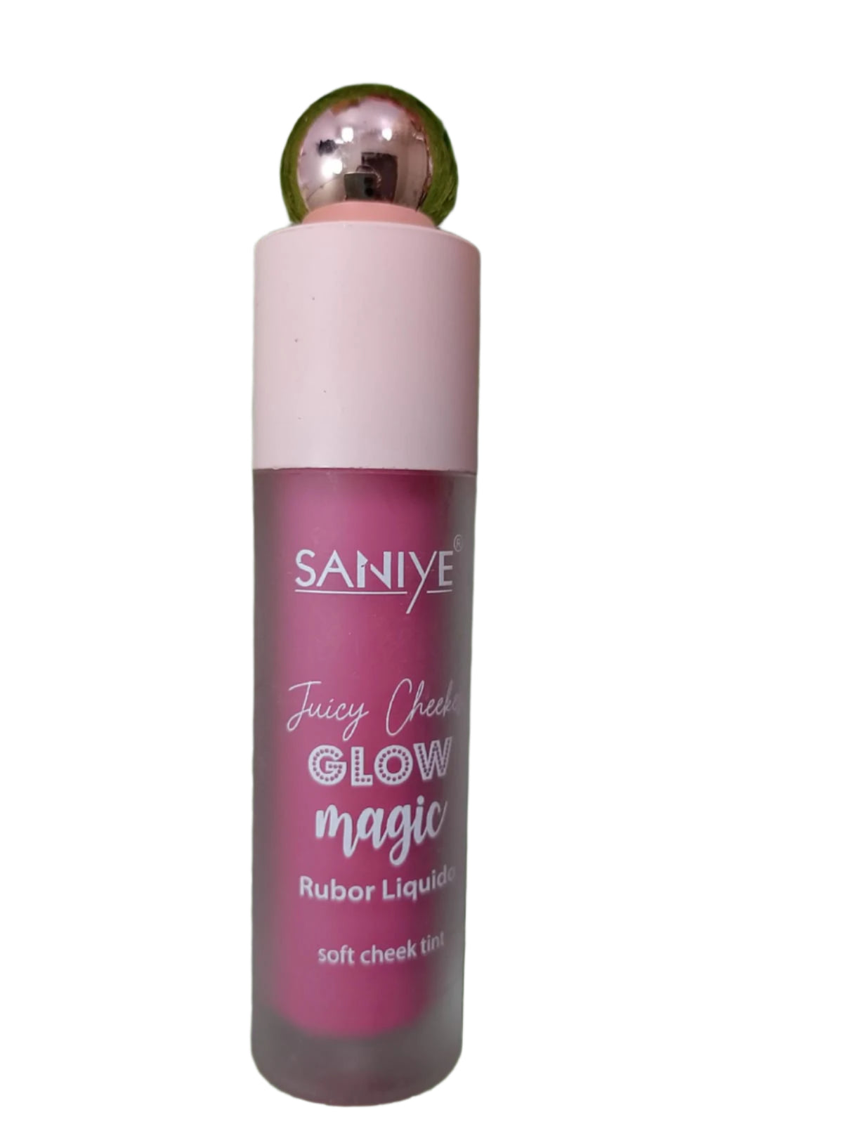 SANIYESOFTCHEEKTINT