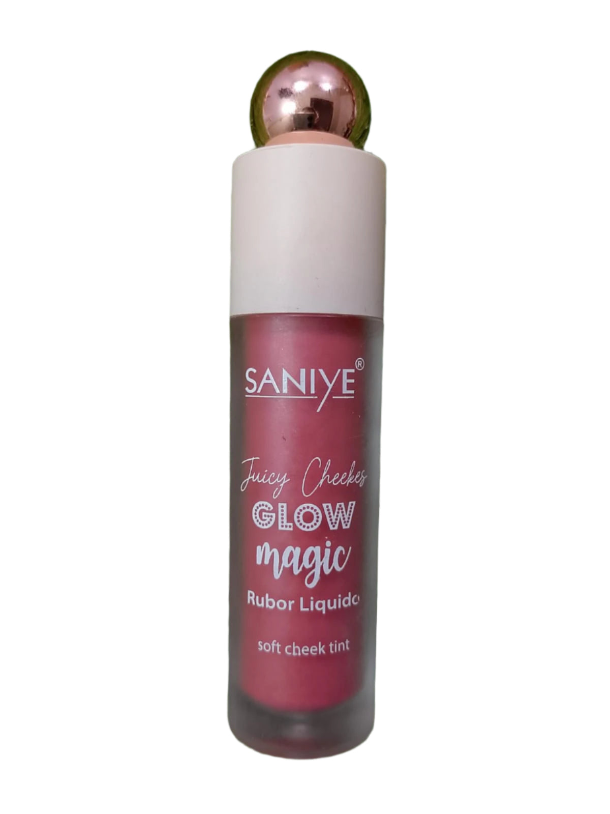 SANIYESOFTCHEEKTINT