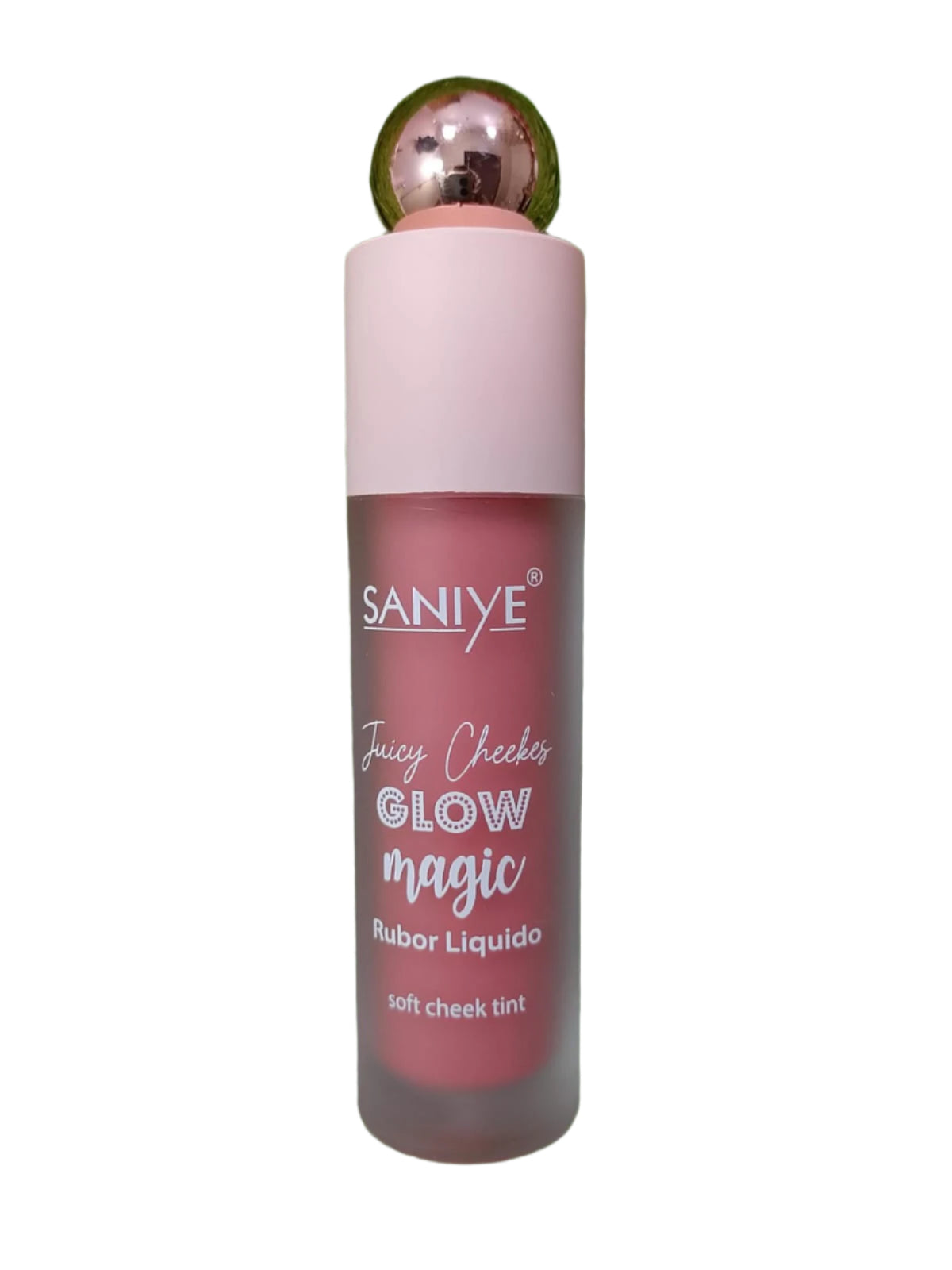 SANIYESOFTCHEEKTINT
