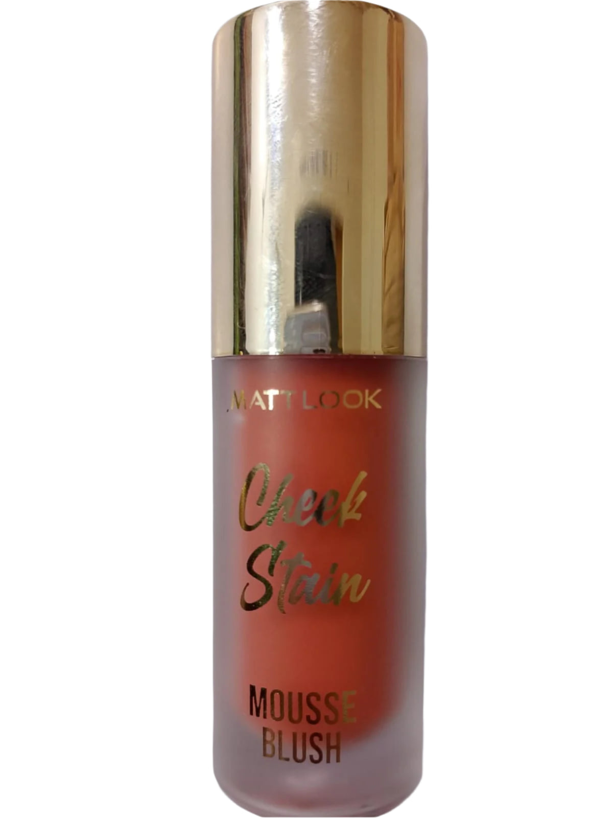 MATTLOOK BLUSH