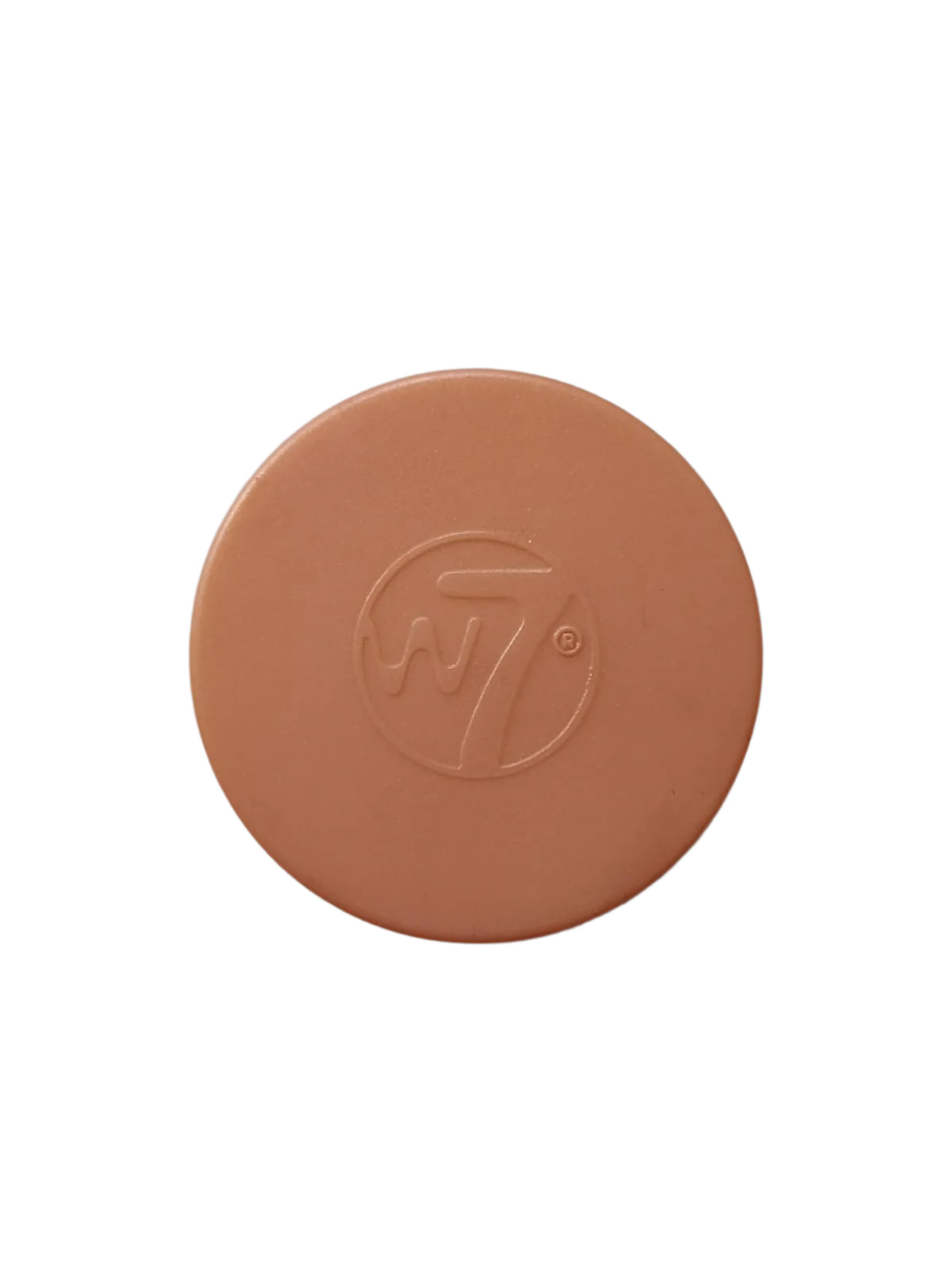 W7 COLOR CORRECTOR