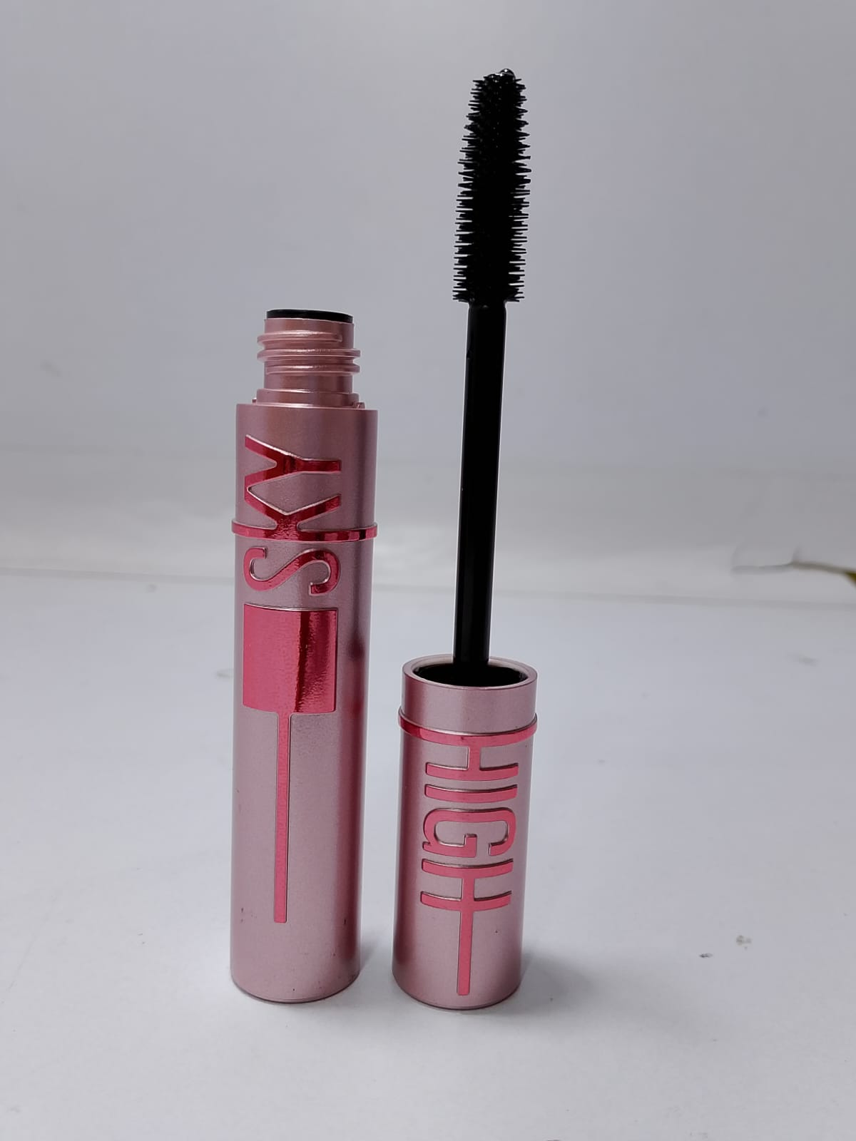 SKY HIGH MASCARA