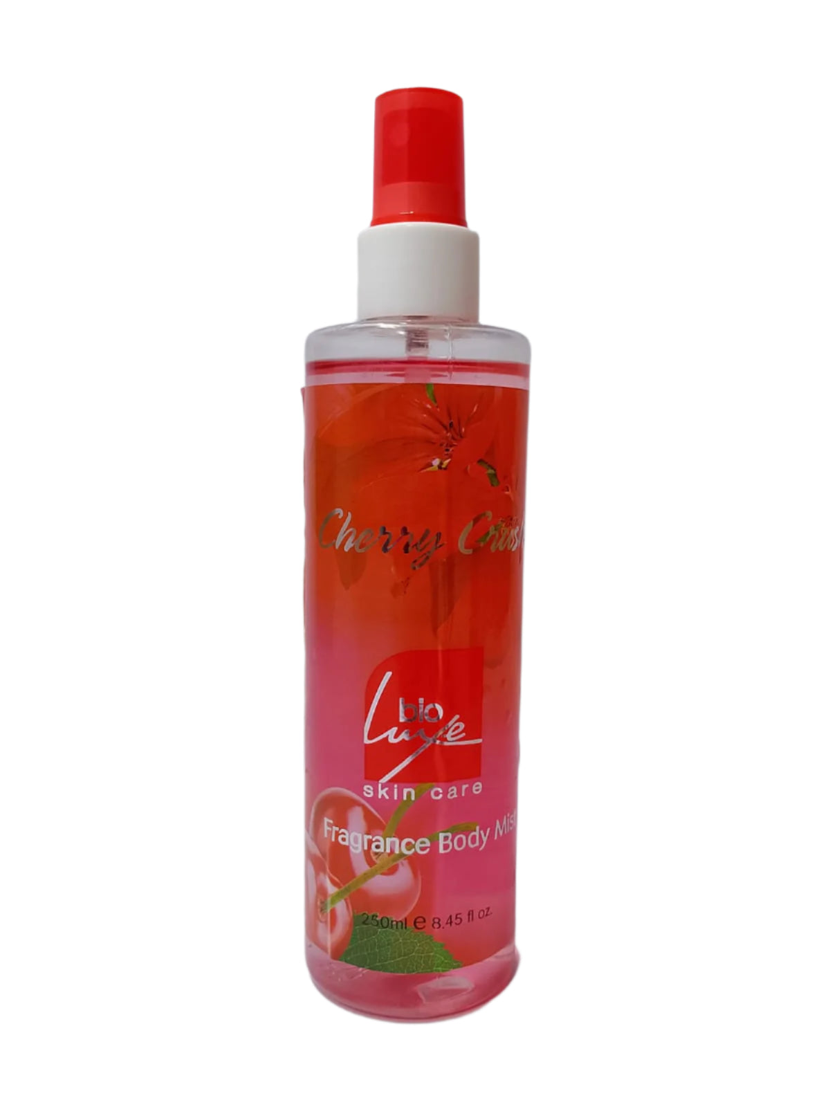 BIO LUXE BODY MIST 250 ML