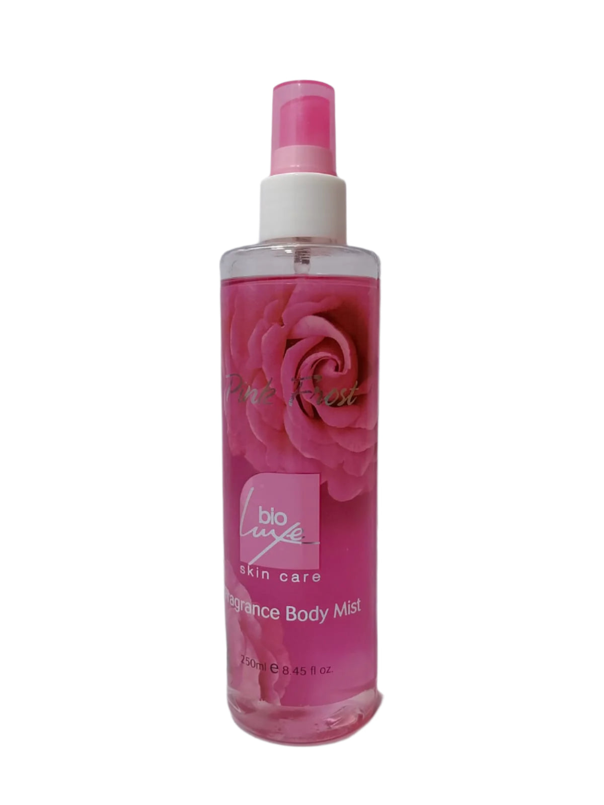 BIO LUXE BODY MIST 250 ML